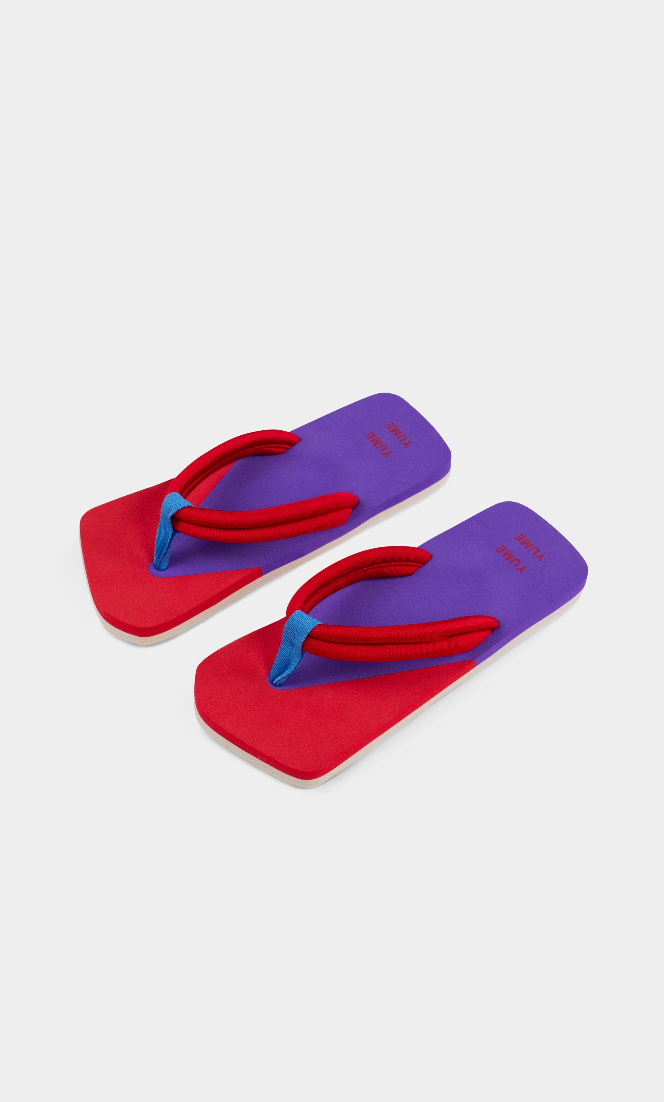 Xigy Flip Flops F0004 - 6