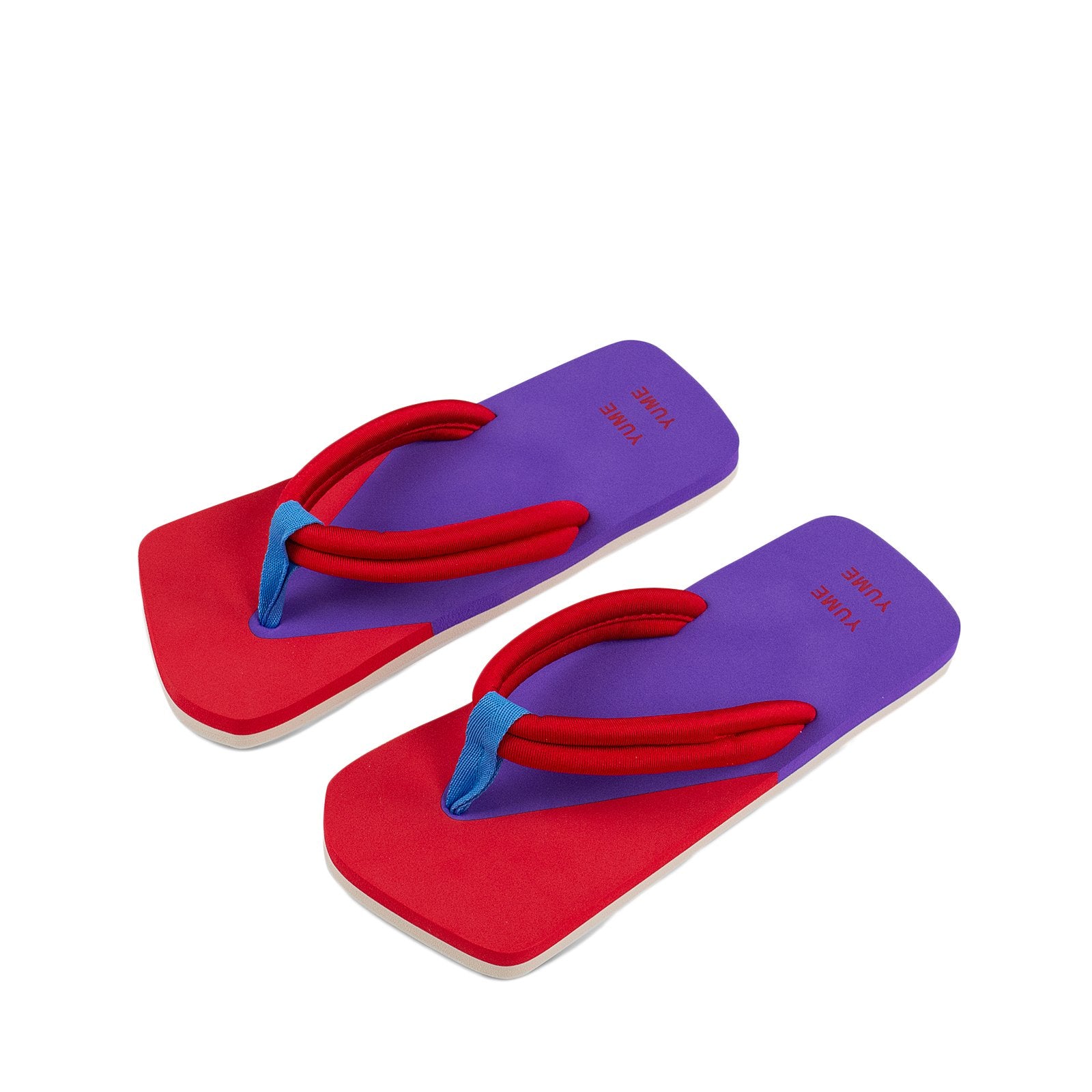 Xigy Flip Flops F0004 - 1