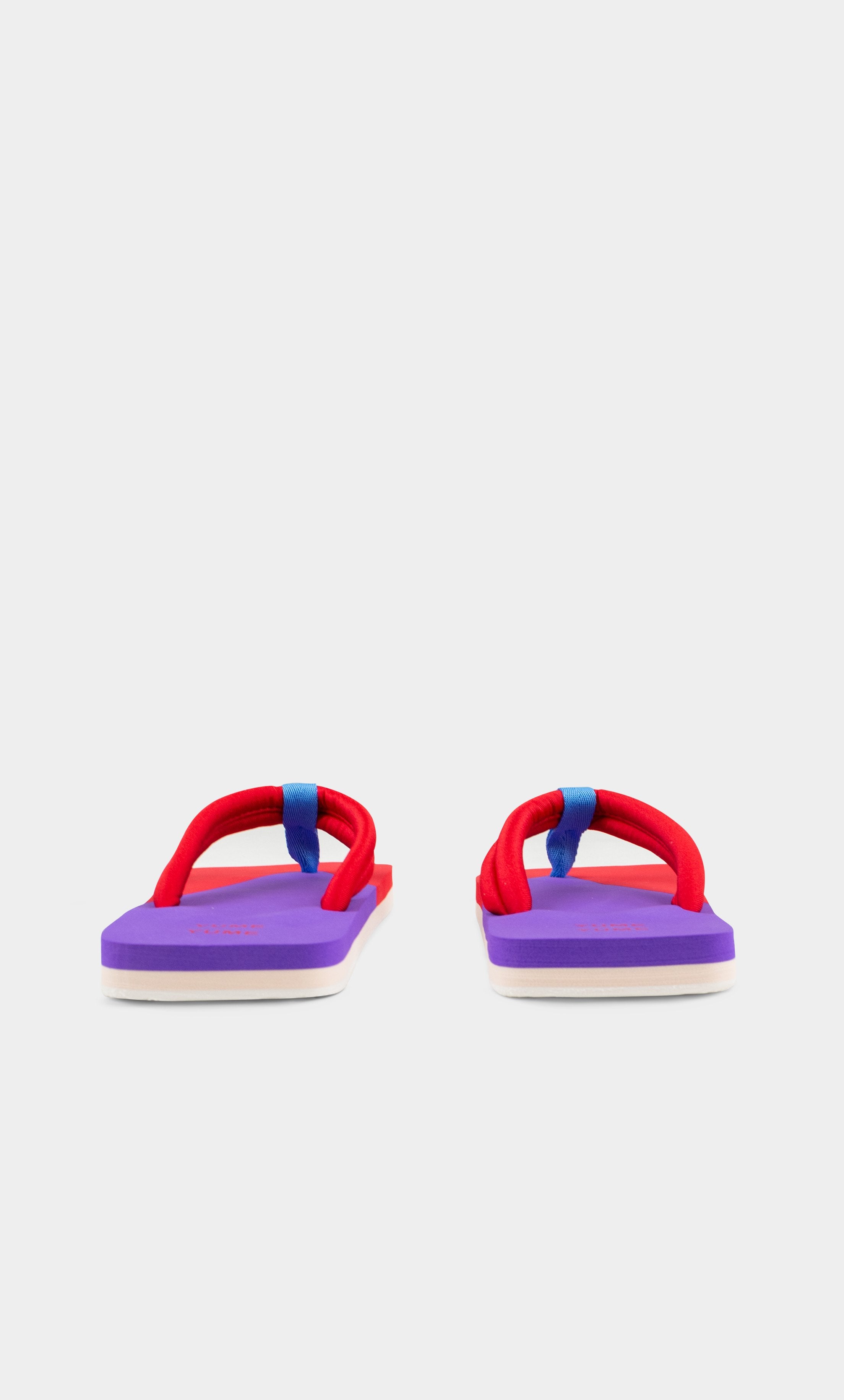 Xigy Flip Flops F0004 - 5