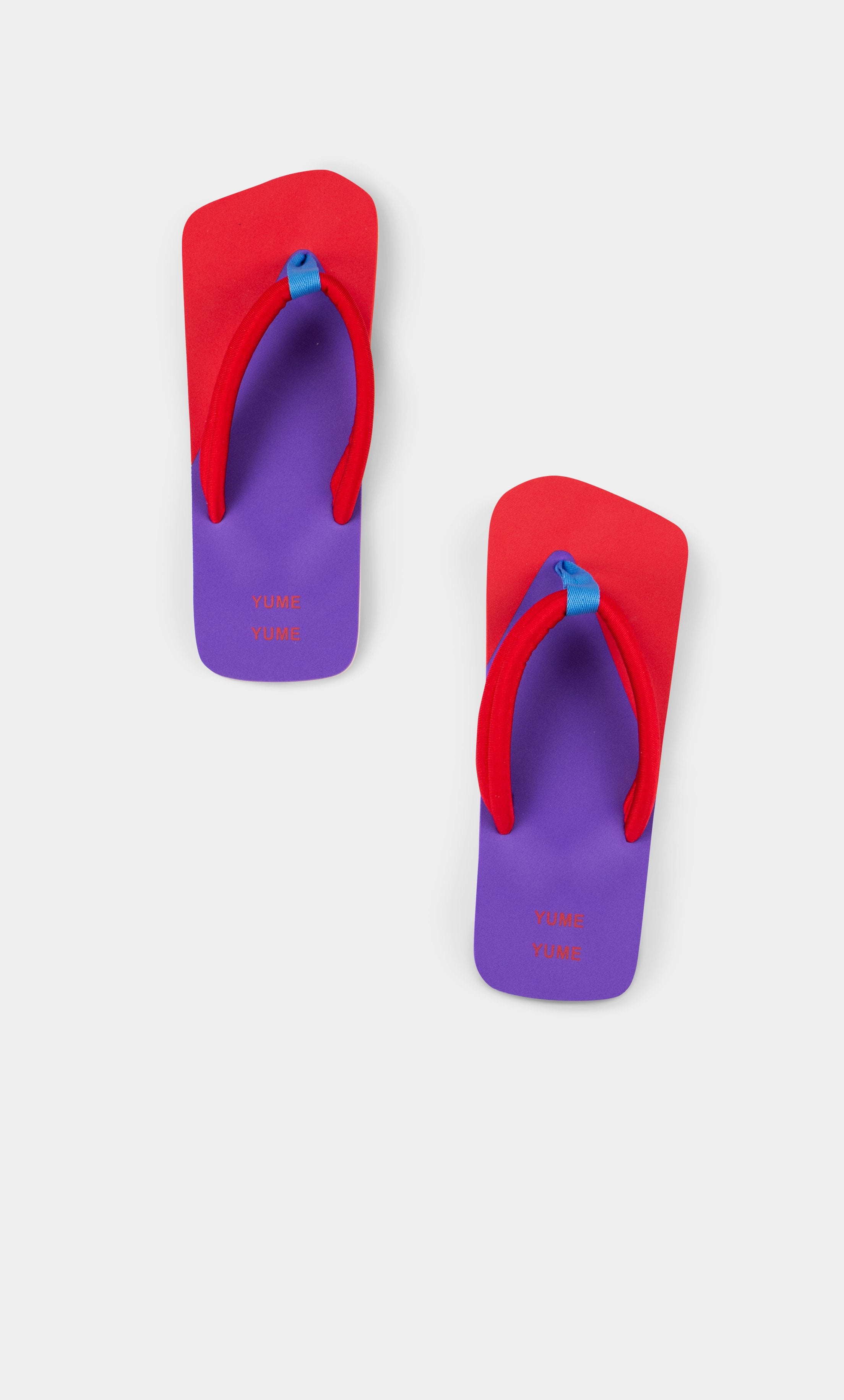 Xigy Flip Flops F0004 - 3