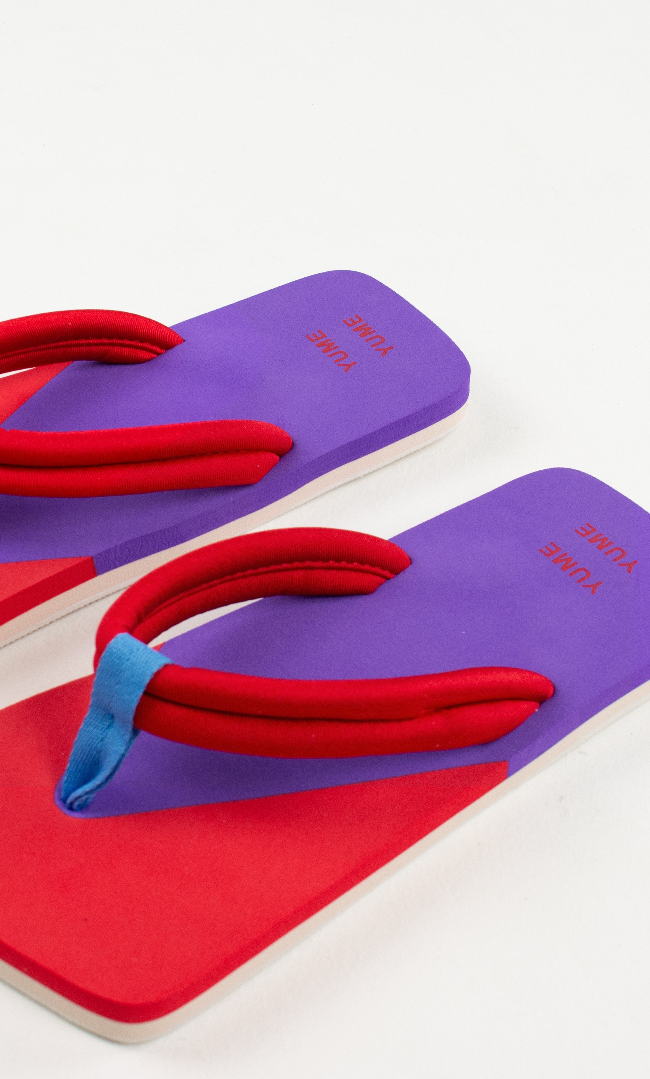 Xigy Flip Flops F0004 - 2