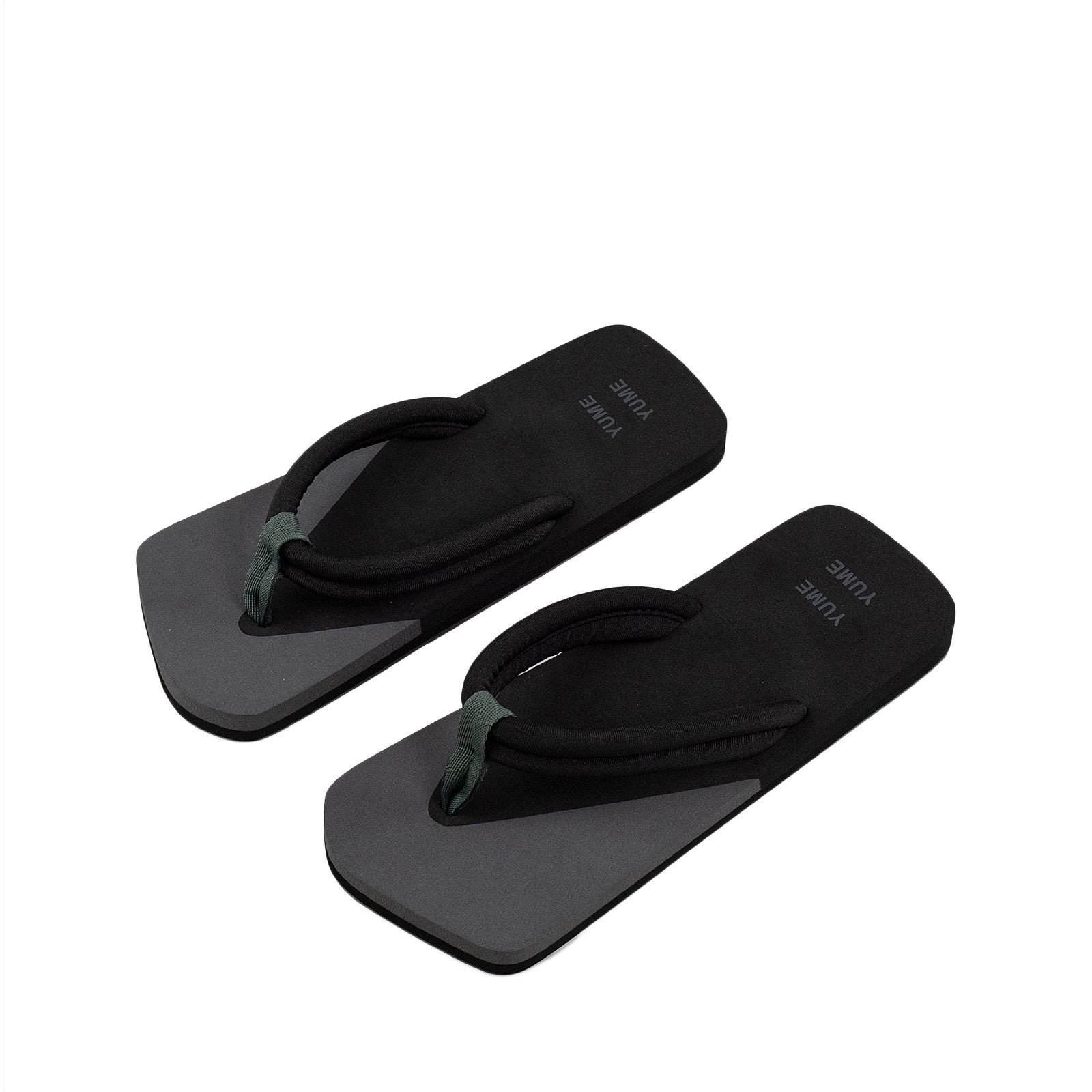 Xigy Flip Flops F0006 - 1