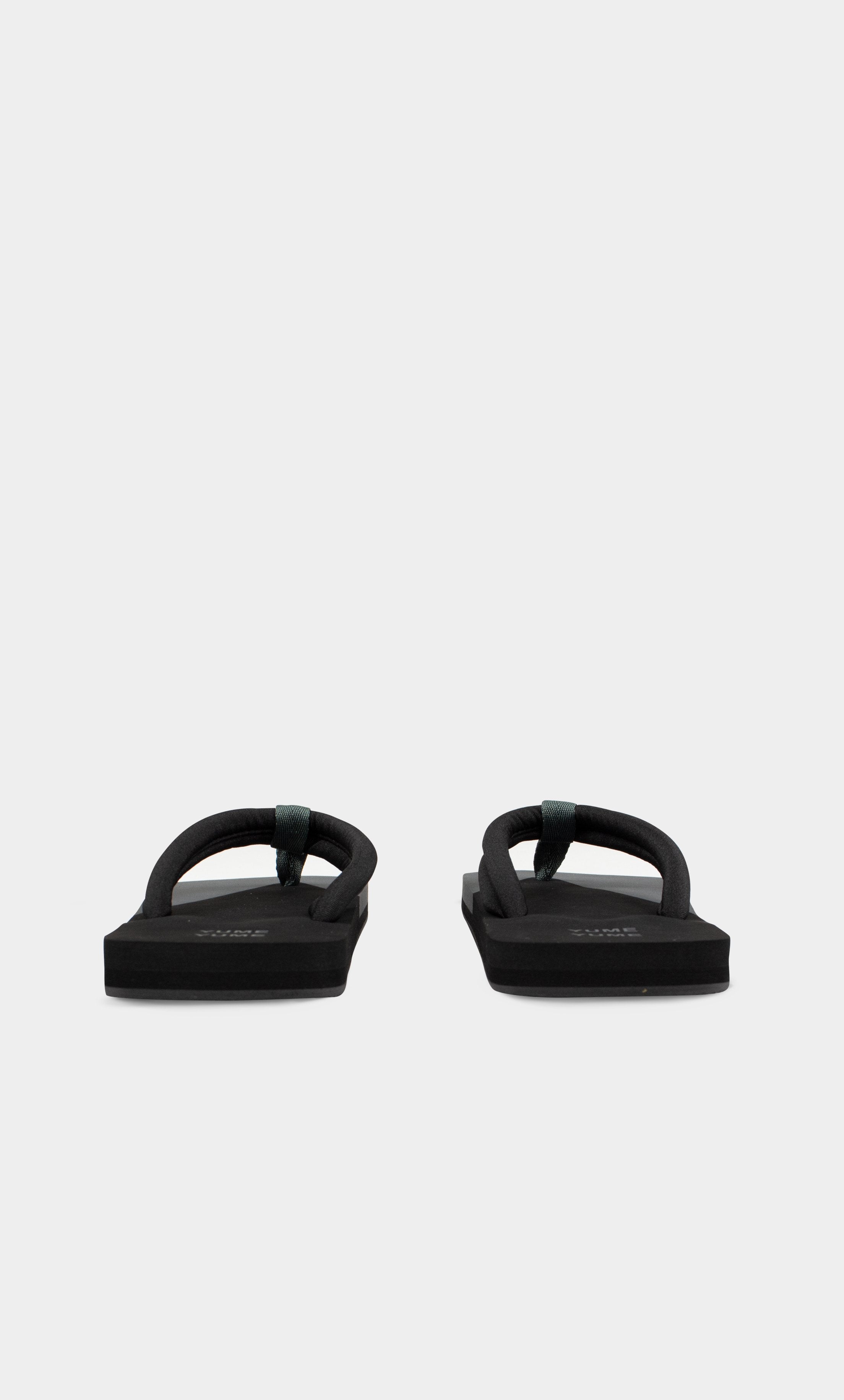 Xigy Flip Flops F0006 - 5