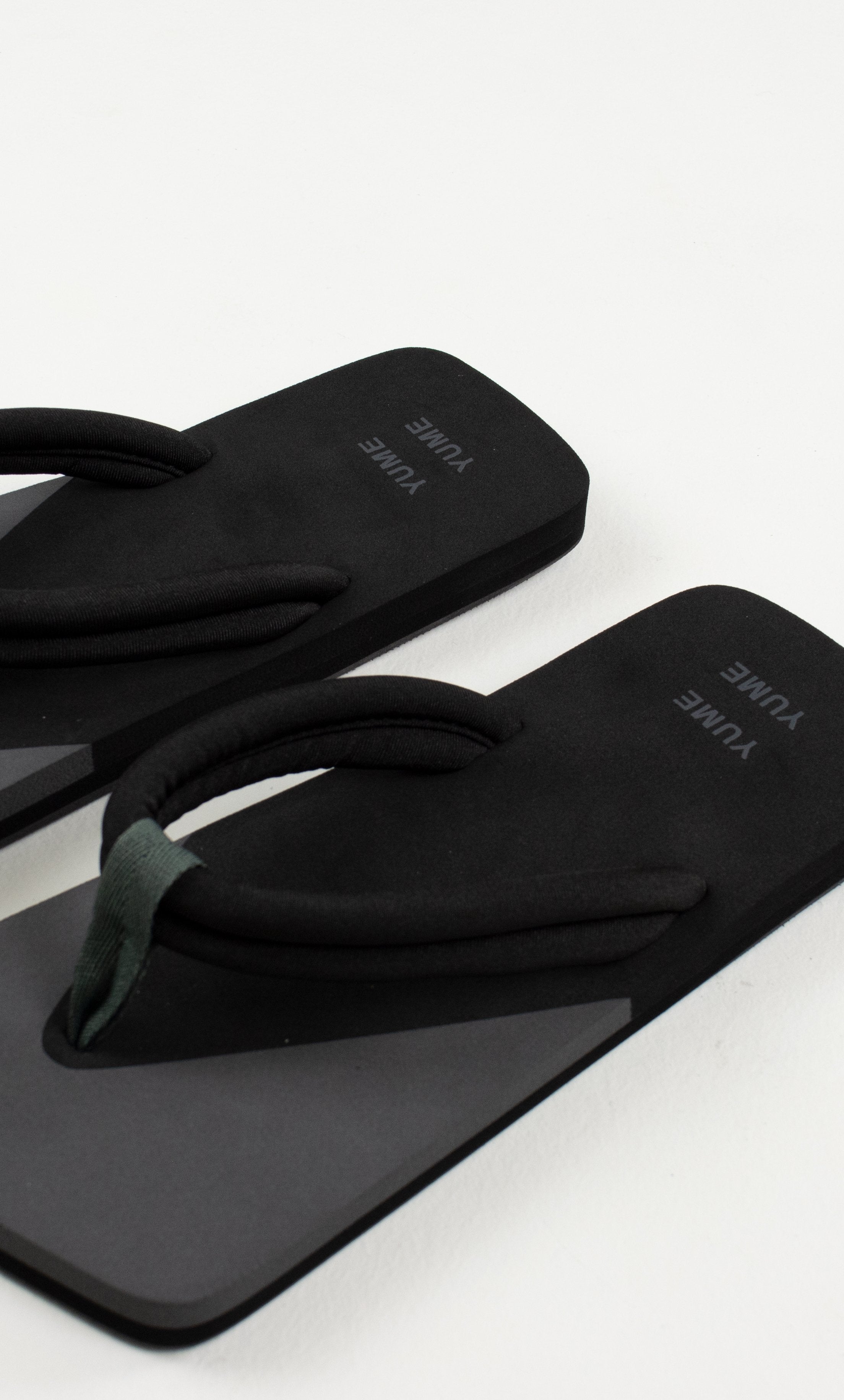 Xigy Flip Flops F0006 - 2