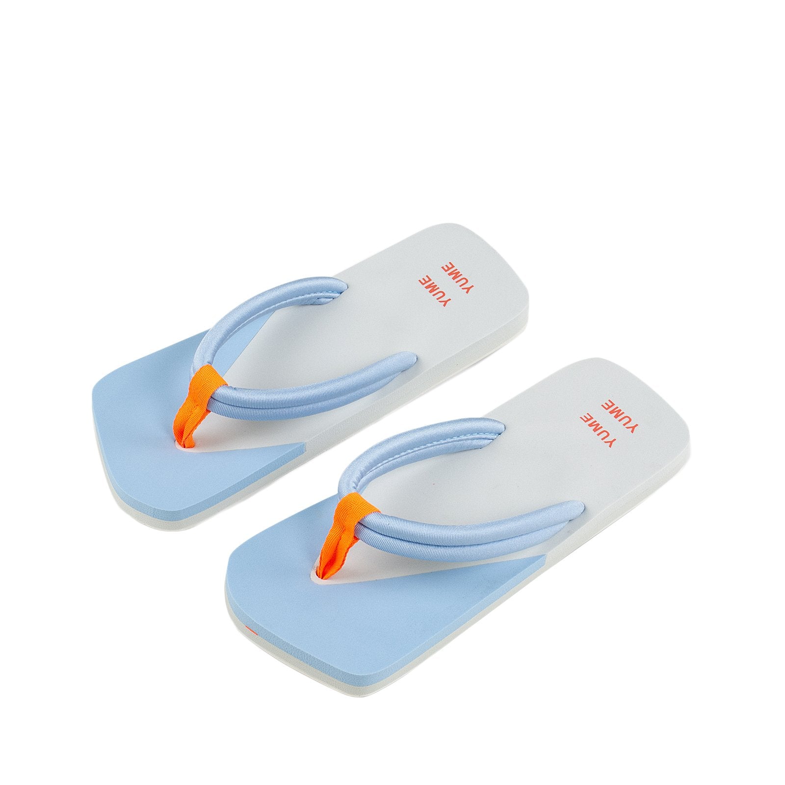Xigy Flip Flops F0007 - 1