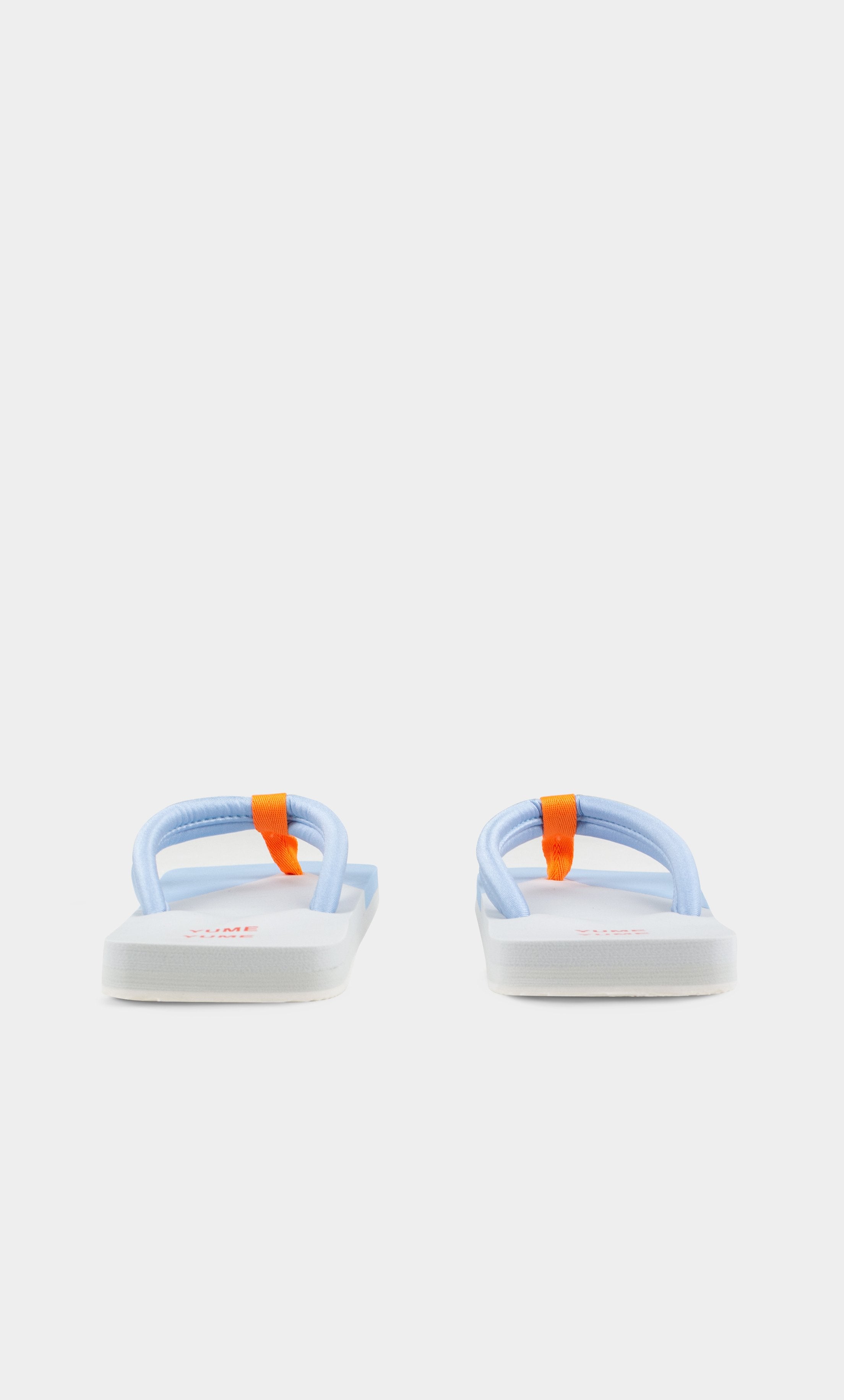Xigy Flip Flops F0007 - 5