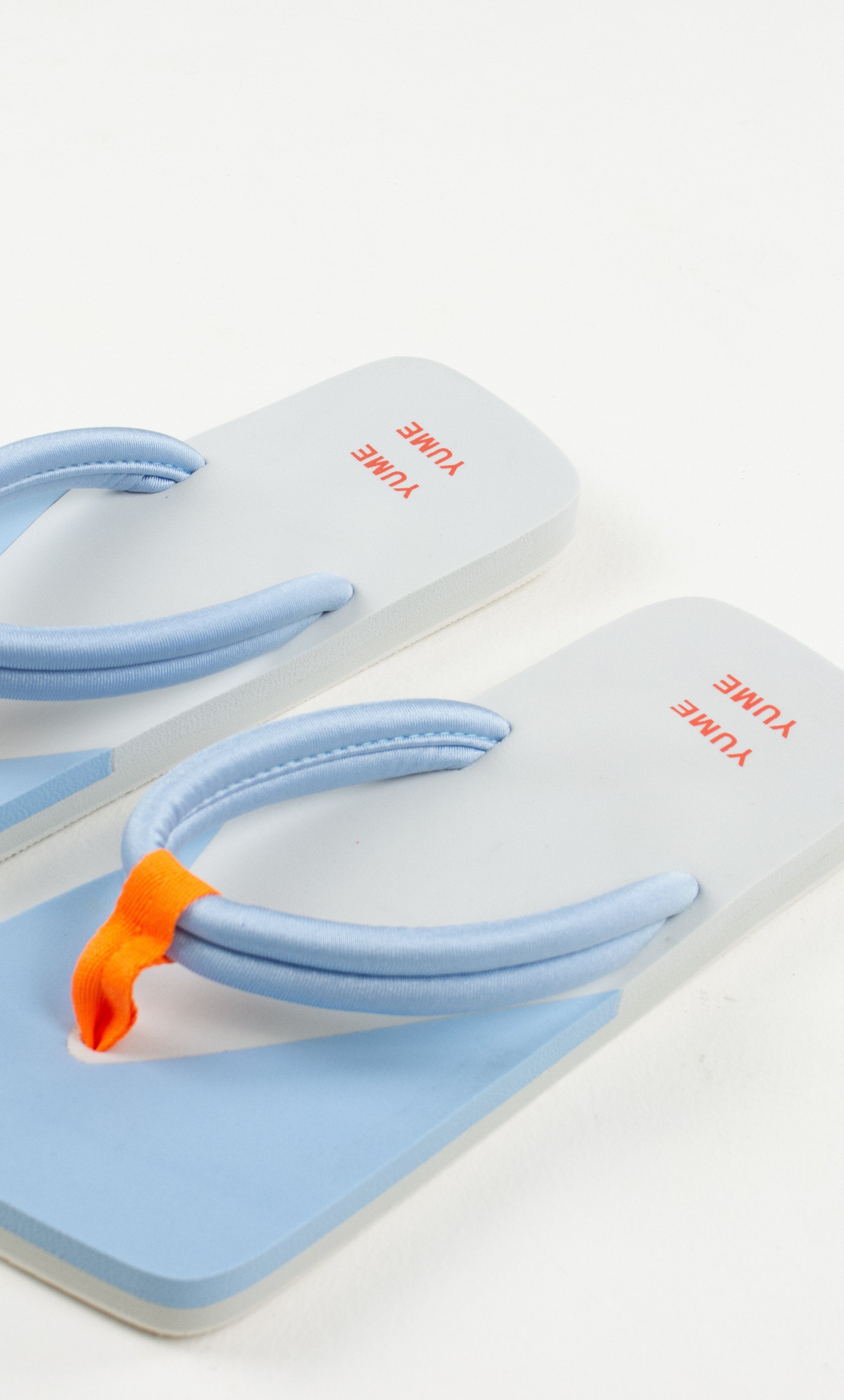 Xigy Flip Flops F0007 - 2