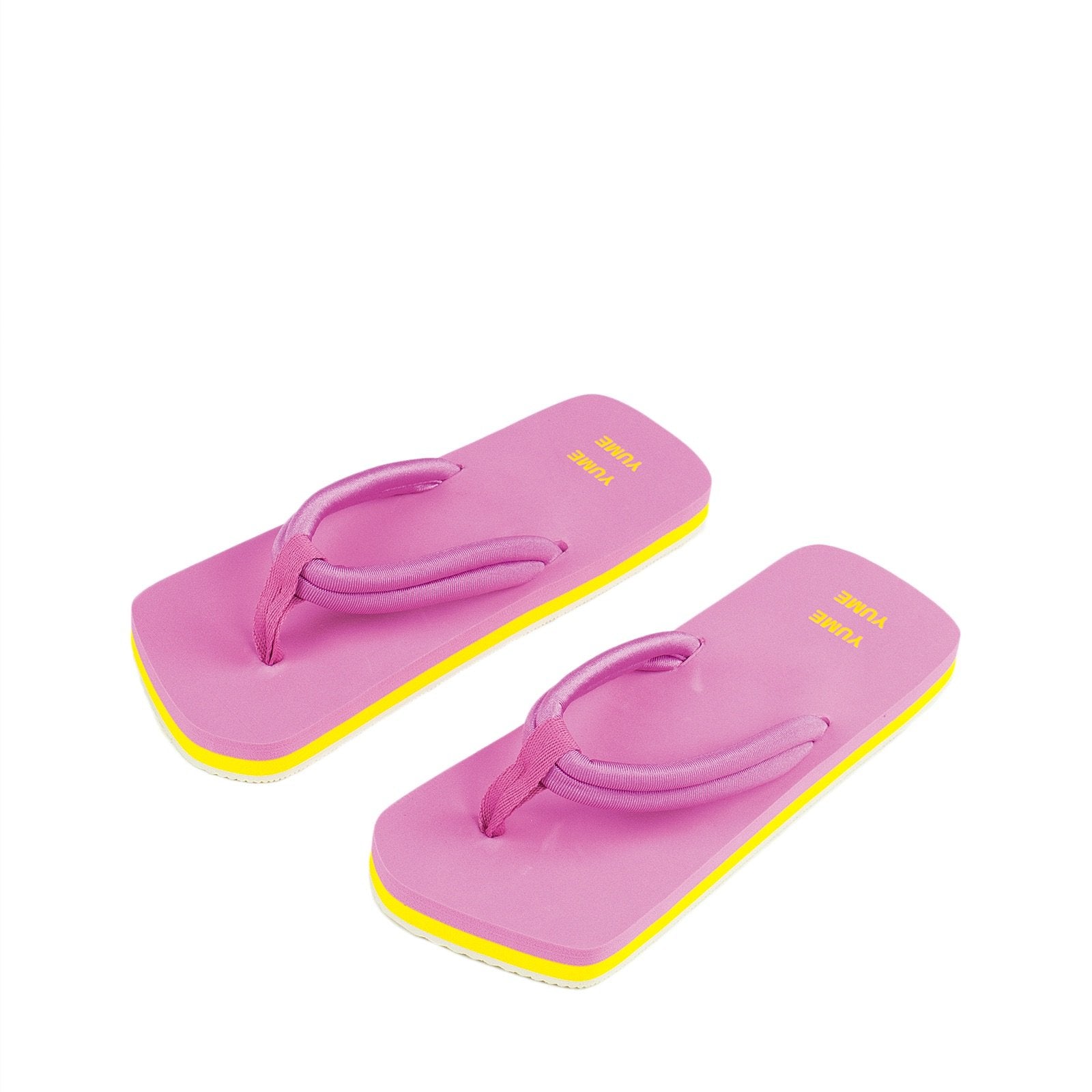 Xigy Cyber Party Flip Flops F0014 - 1