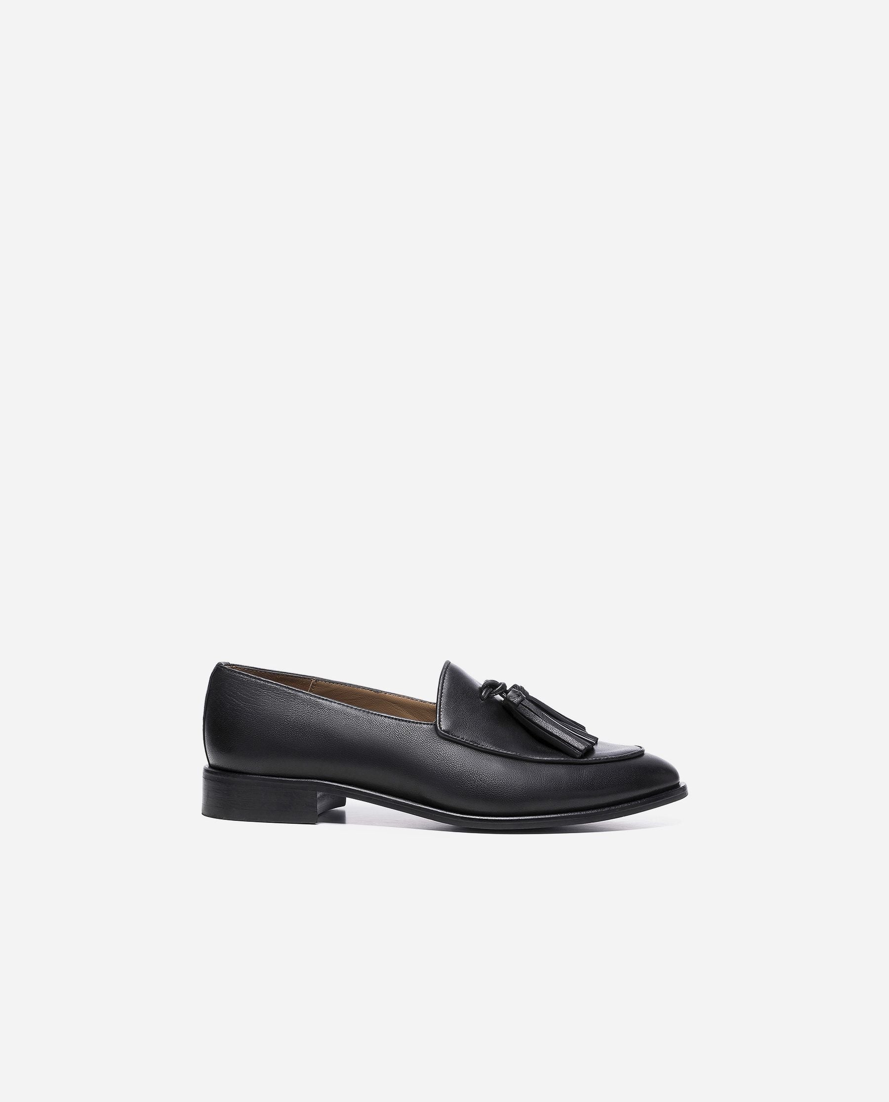 Isabel Flats 19010101901-001 - 6