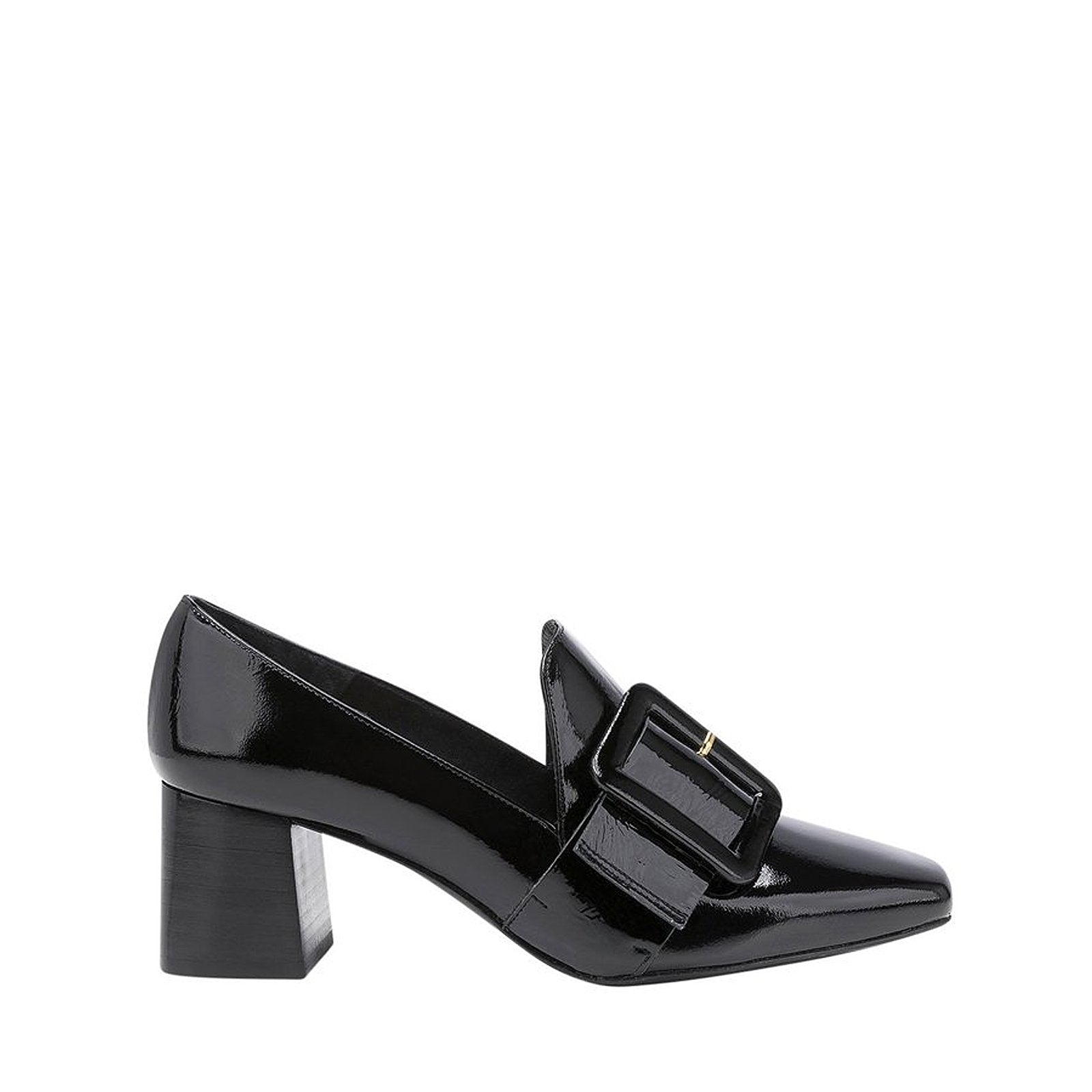 Lily Heels 19020405402-001 - 1