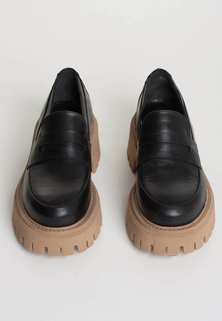 Grammy Black Loafer GRAMMY-BLACK - 05