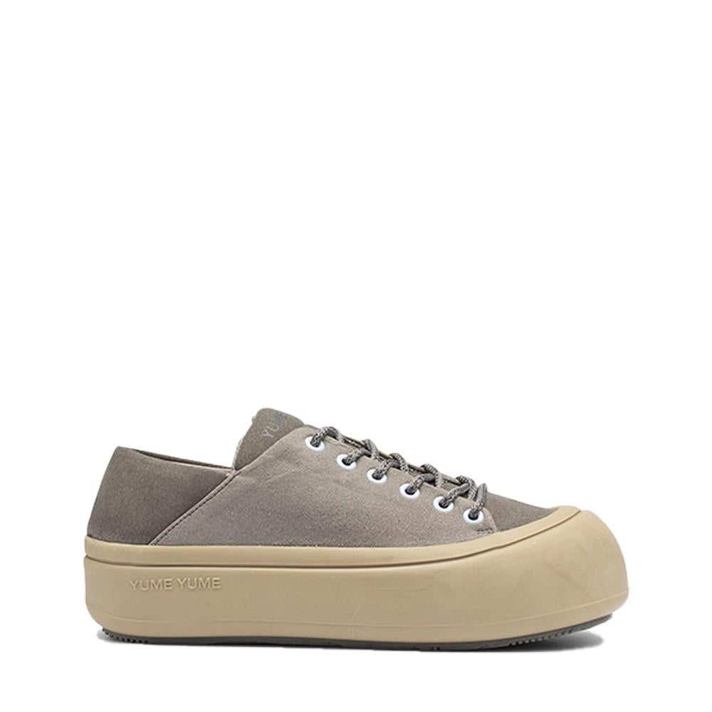 Goofy Beige Granite Sneakers Sneakers