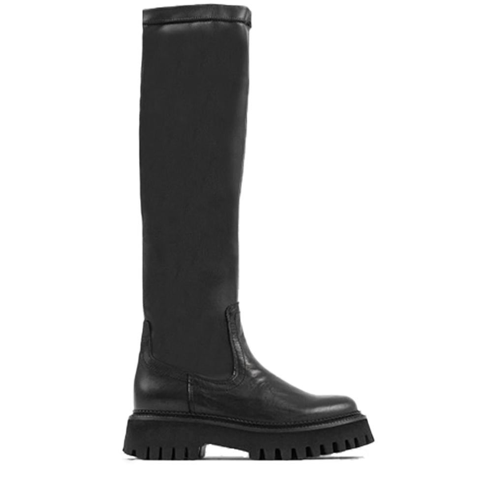 groovy boots bronx