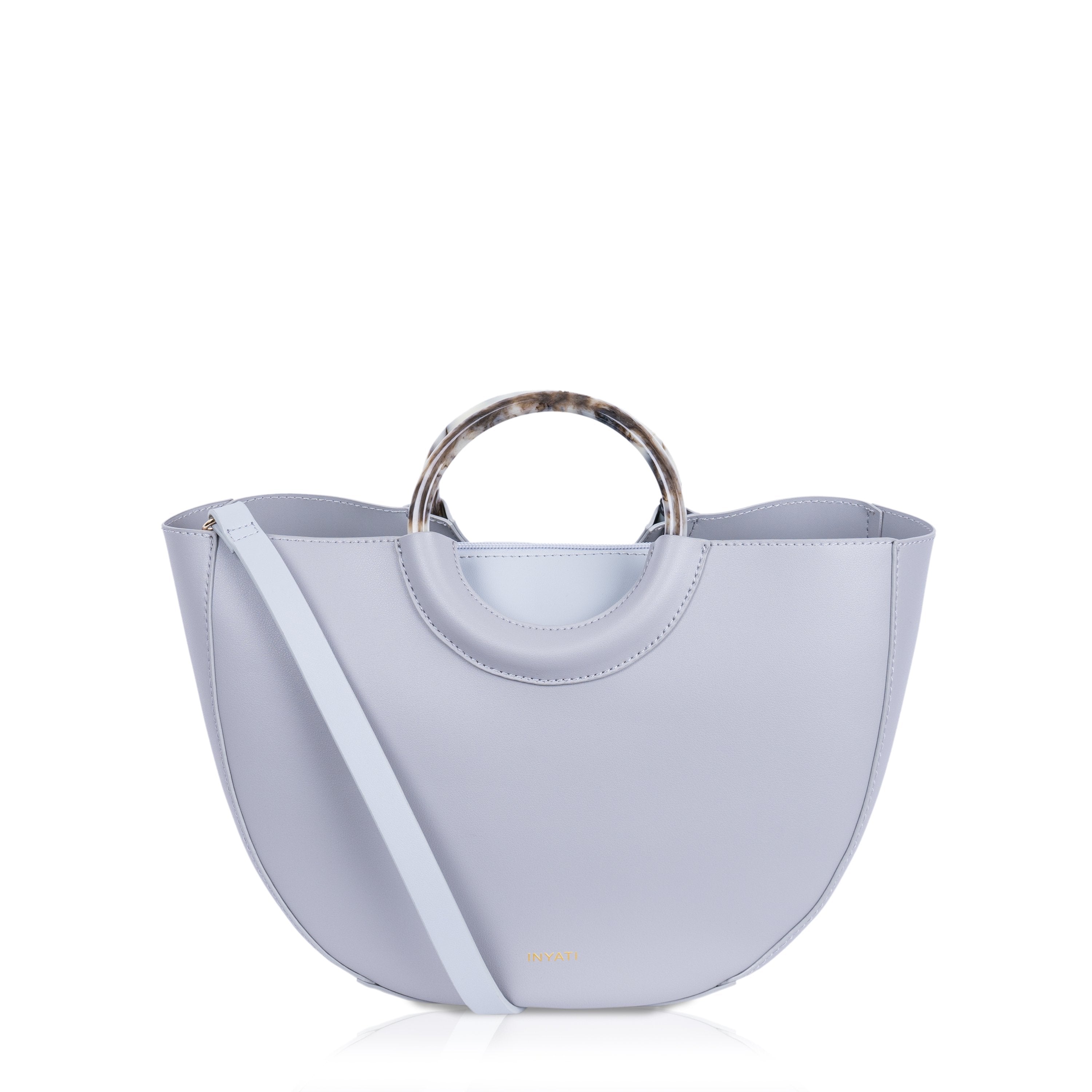 Georgia Bags