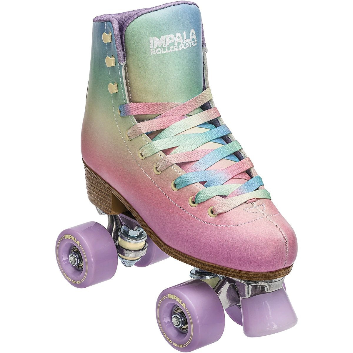 MPROLLER1-PASTEL FADE - 1