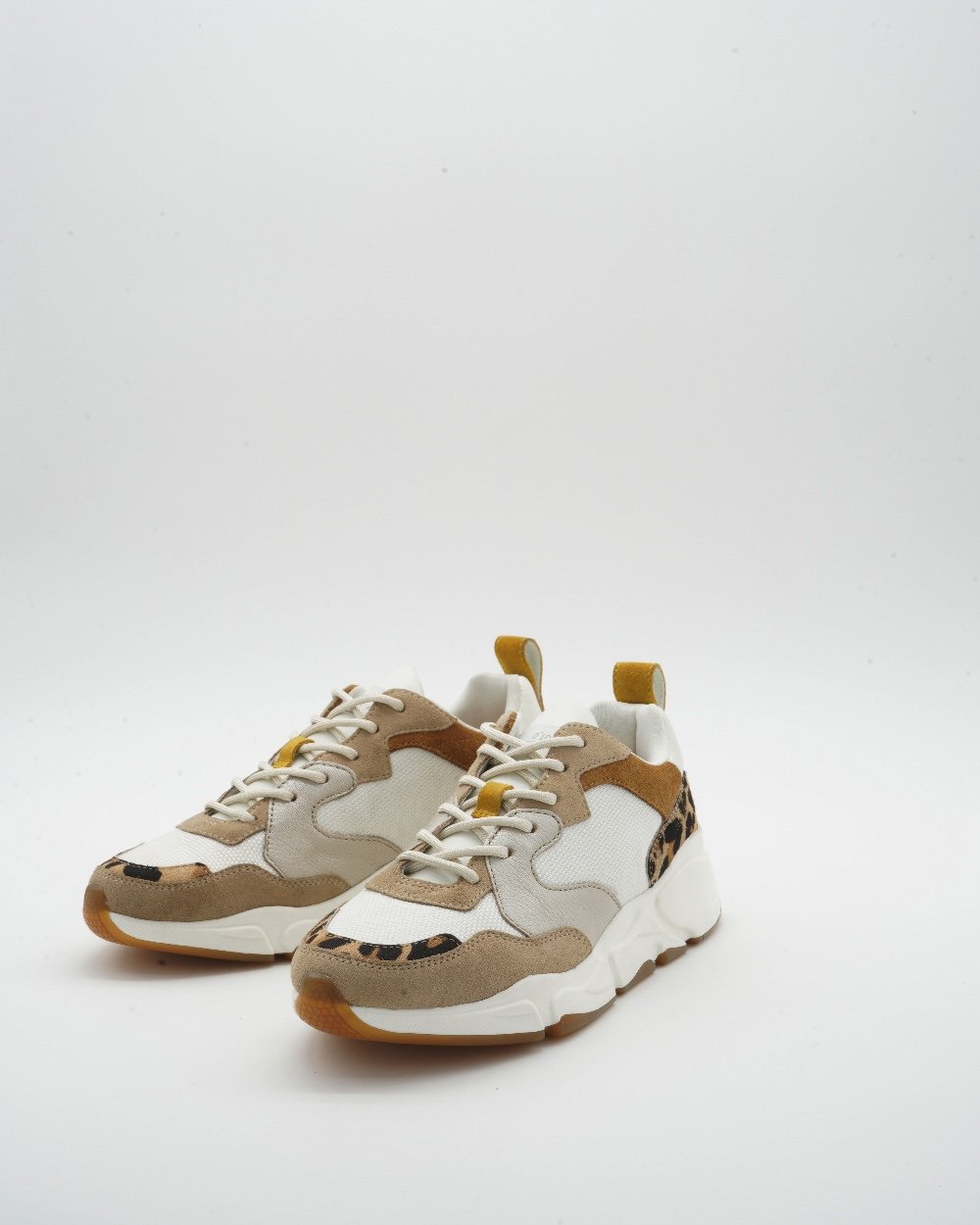 Onix Leo Chunky Sneakers ONIXLEO - 2