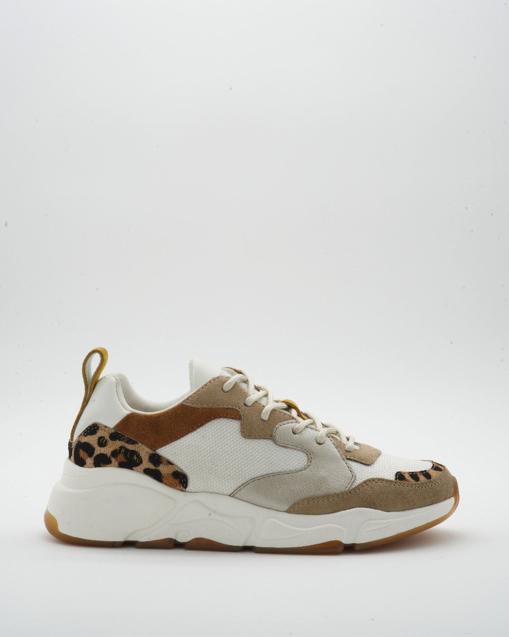 Onix Leo Chunky Sneakers ONIXLEO - 6