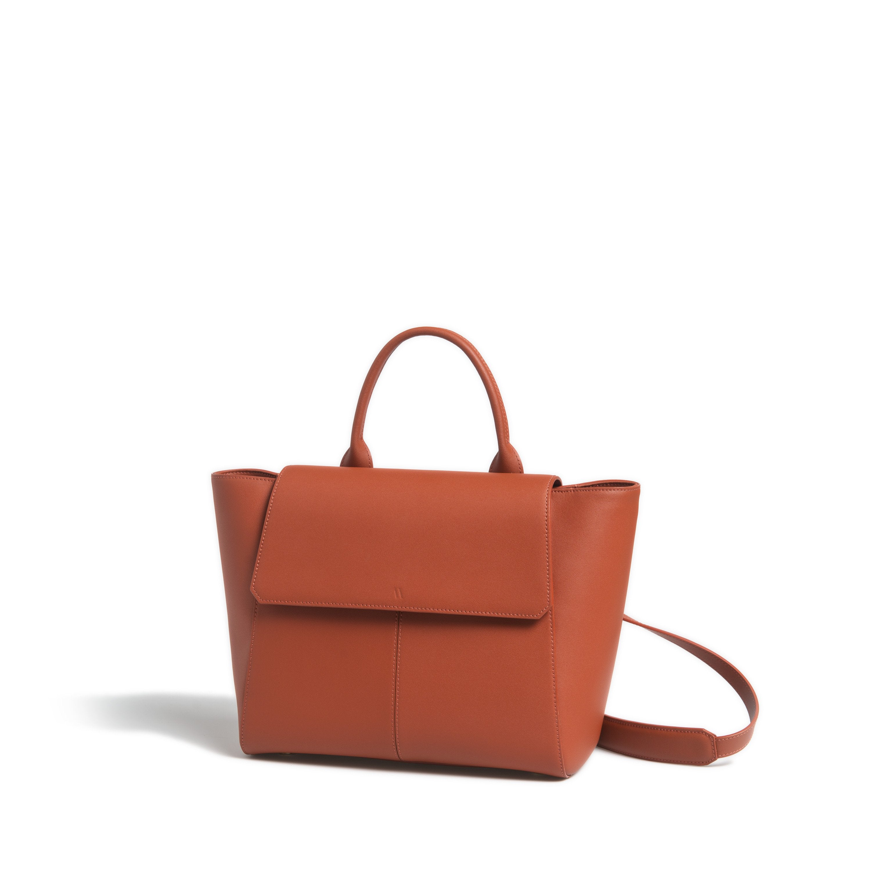 Mini Hero Bags