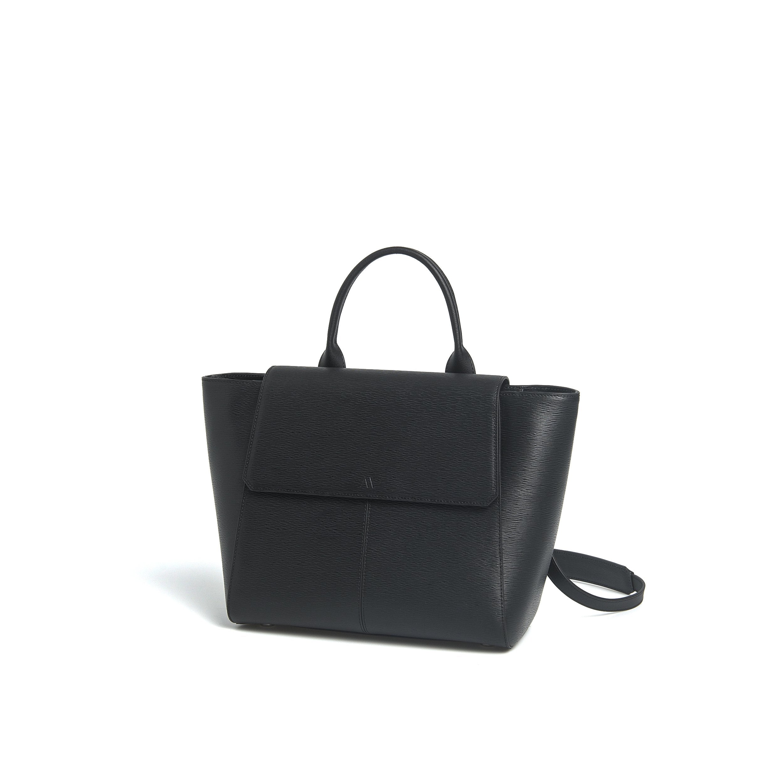 Mini Hero Bags