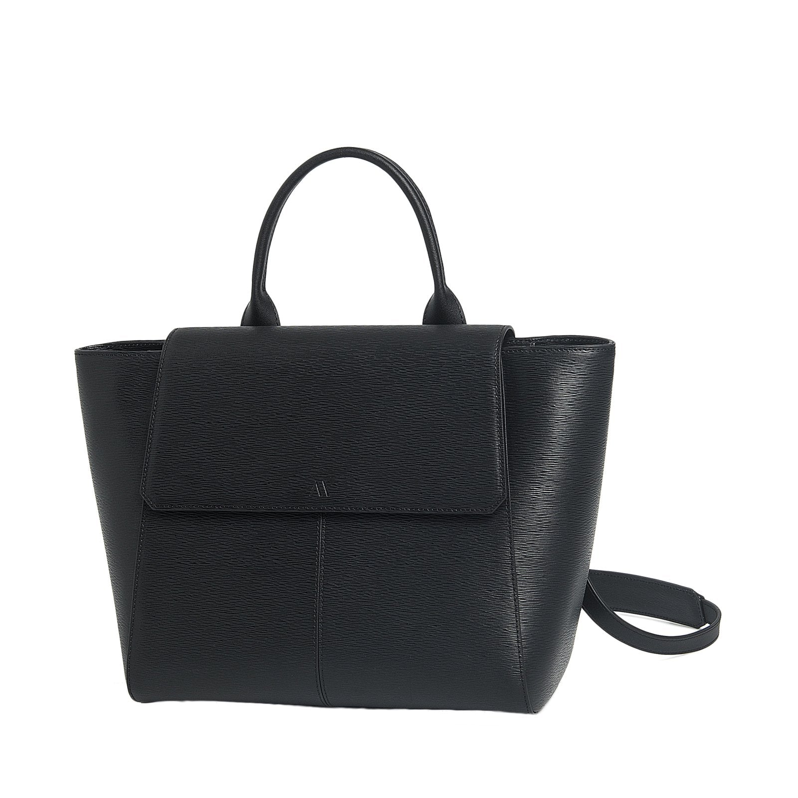 Mini Hero Bags