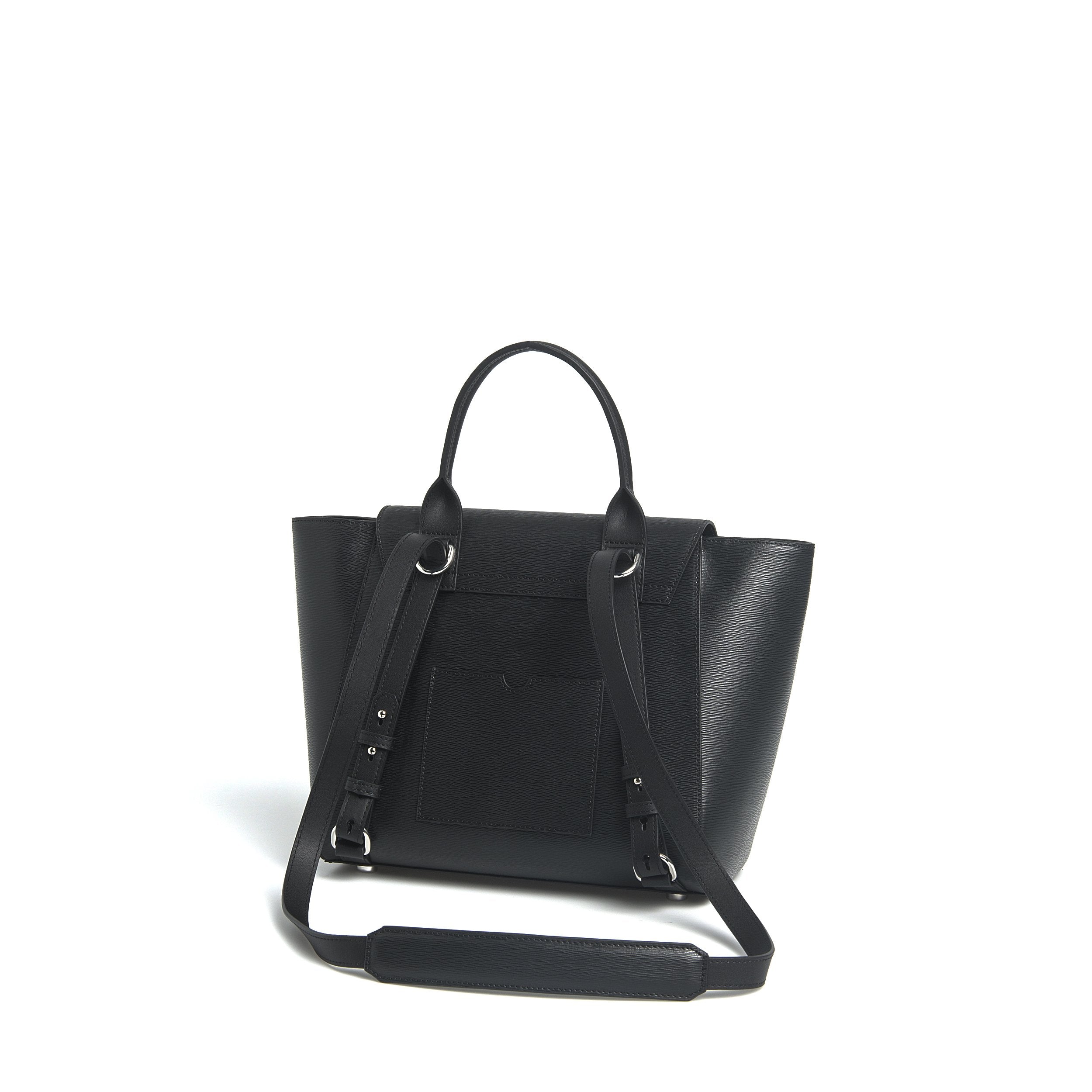 Mini Hero Bags