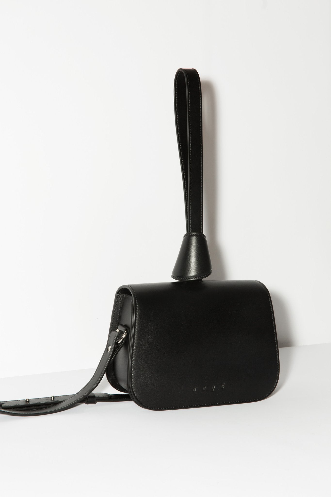 Hand Bag Black Bags