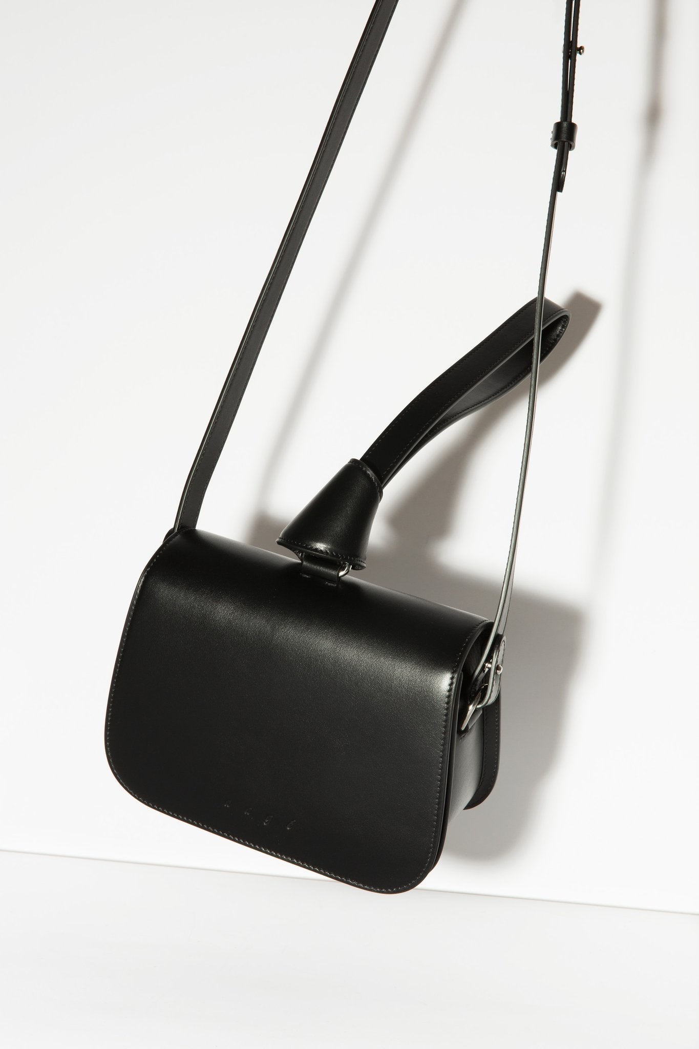 Hand Bag Black Bags