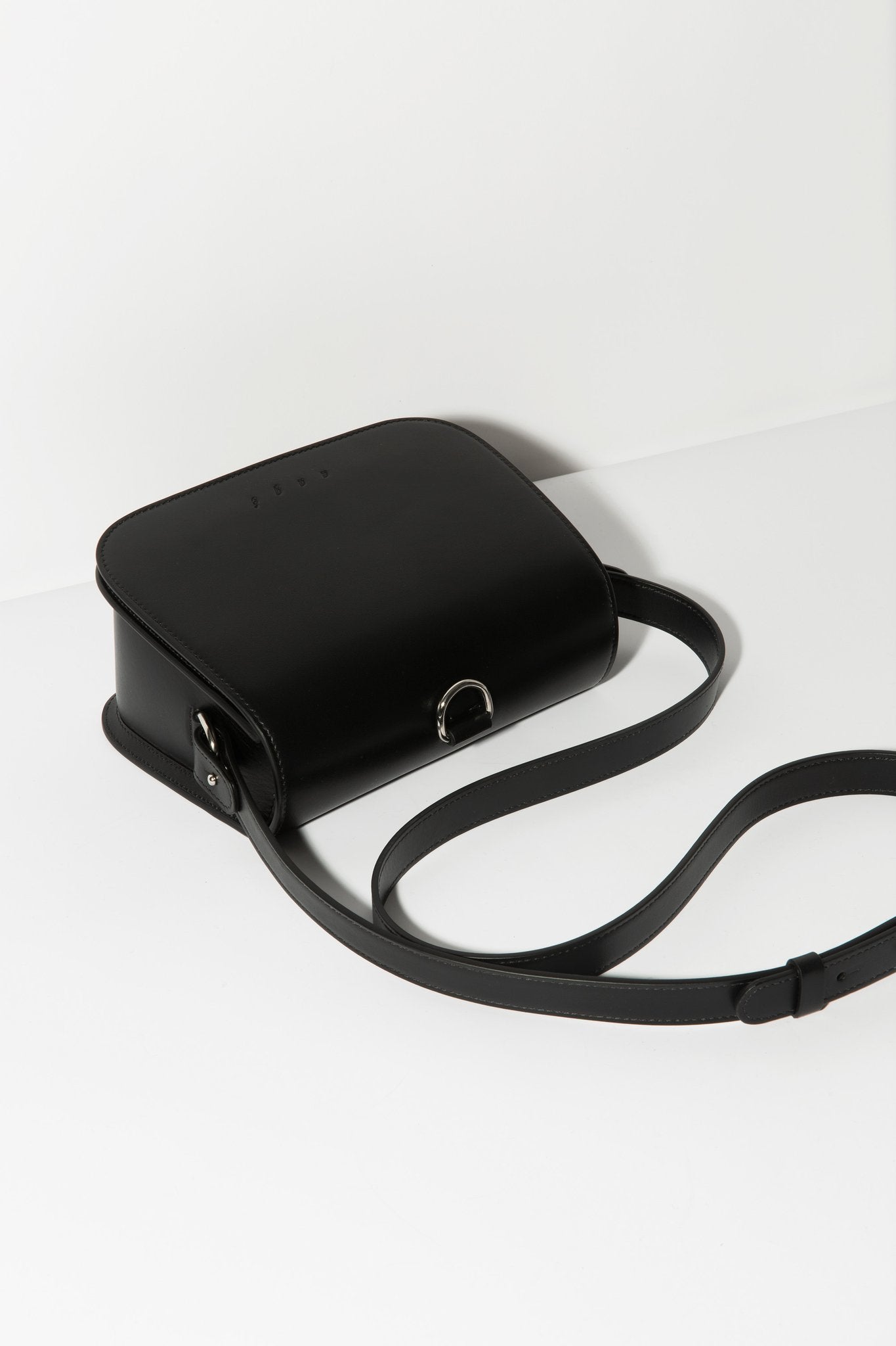 Hand Bag Black Bags