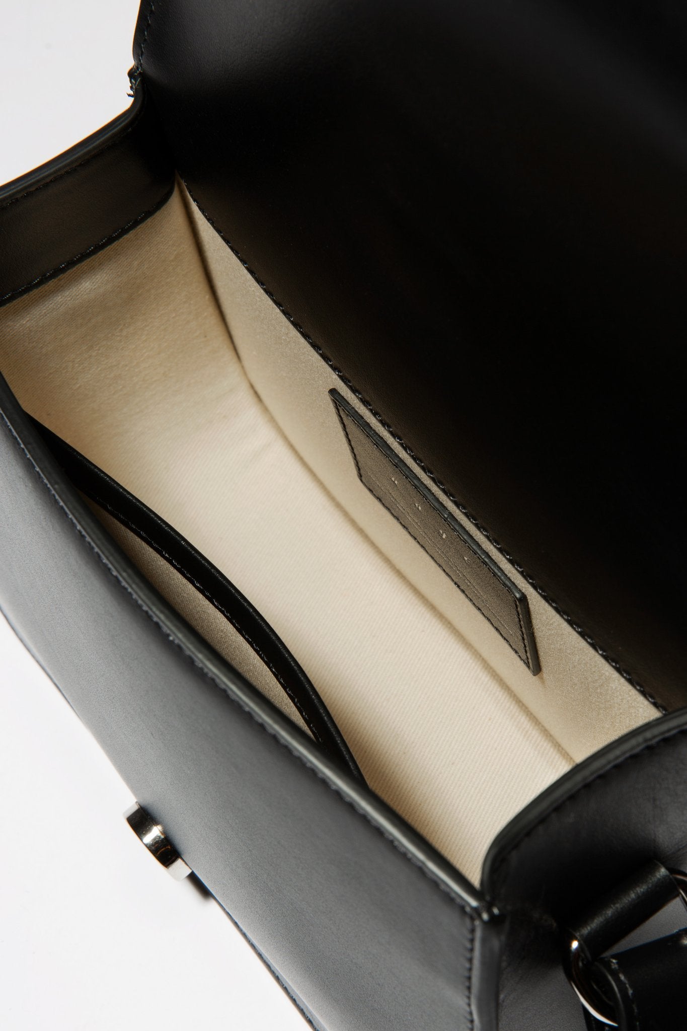 Hand Bag Black Bags