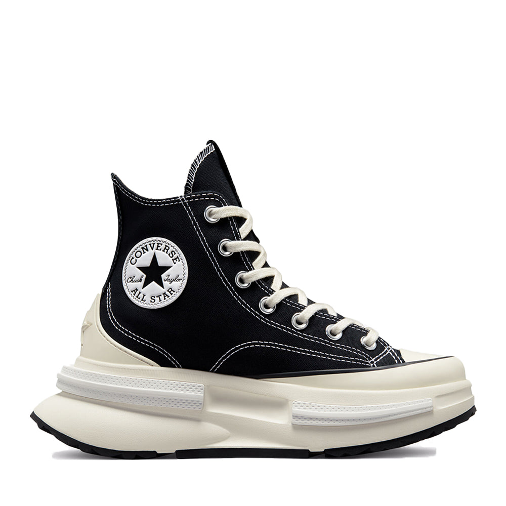 (Ew)Converse Unisex run star hike legacy CX sneaker ANOTHER CONVERSE RUN STAR! RUN STAR LEGACY CX REVIEW & ON  main image 4