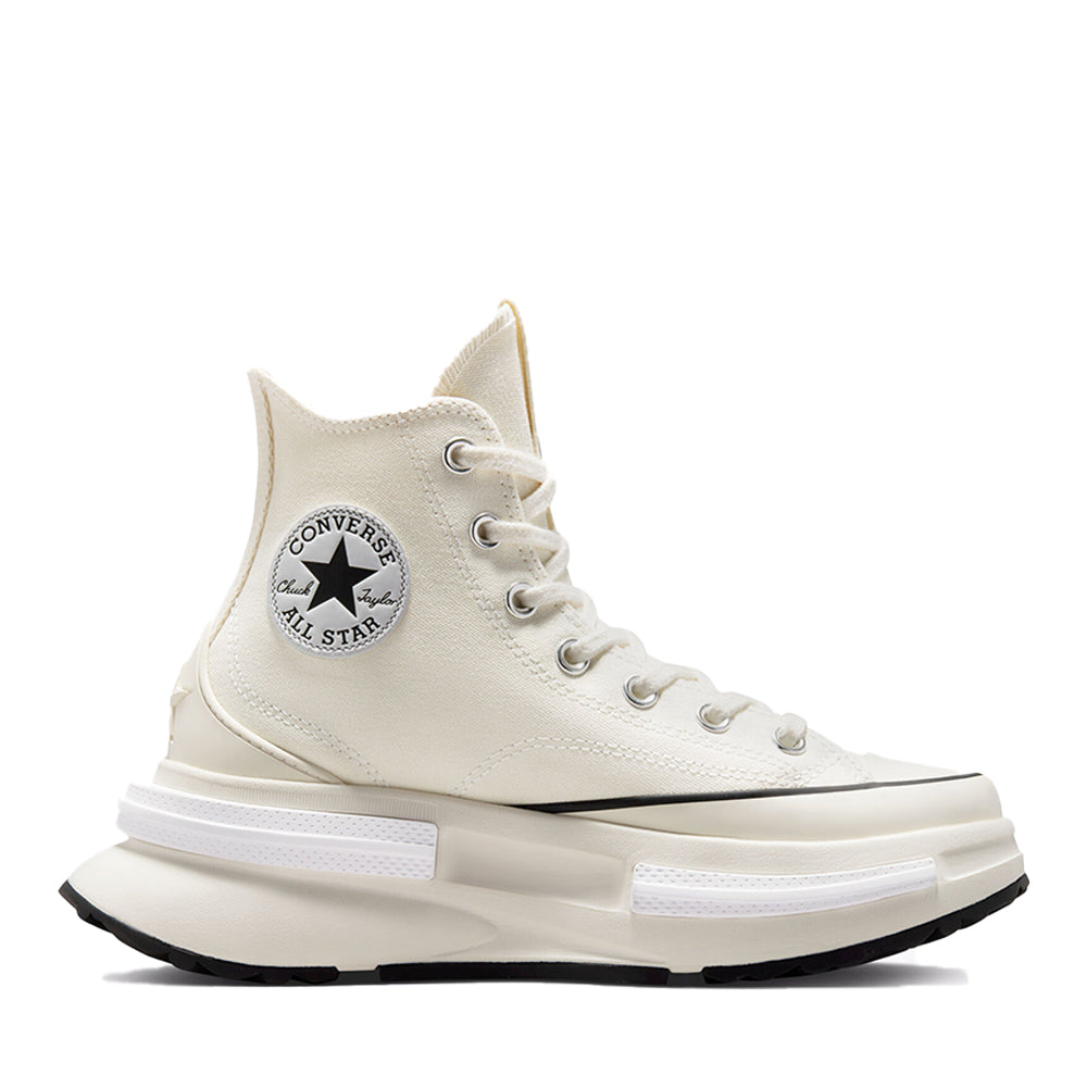 Run Star Legacy CX White A00868C - 1