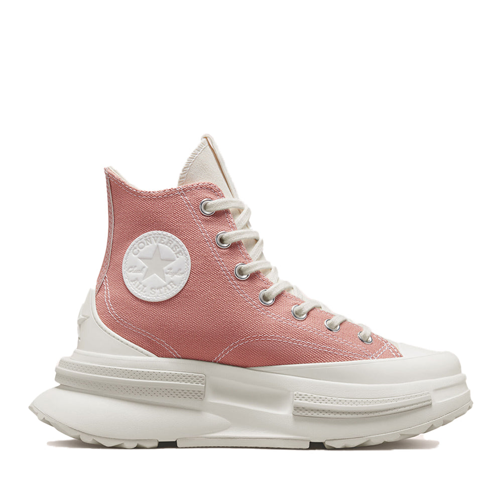 Run Star Legacy CX Rust Pink A00873 -1