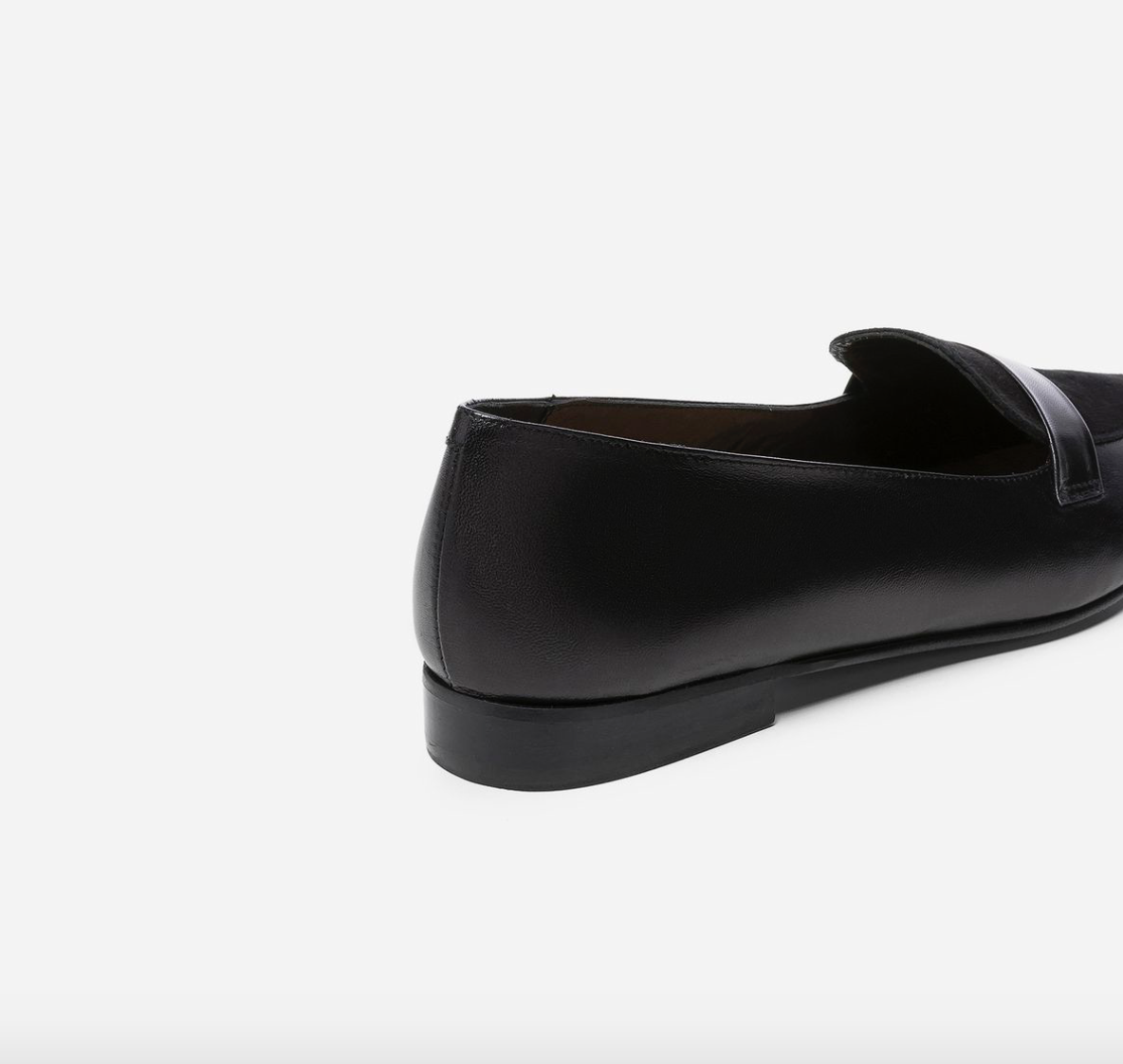 Alexandra Flats 10100100301-001 - 5