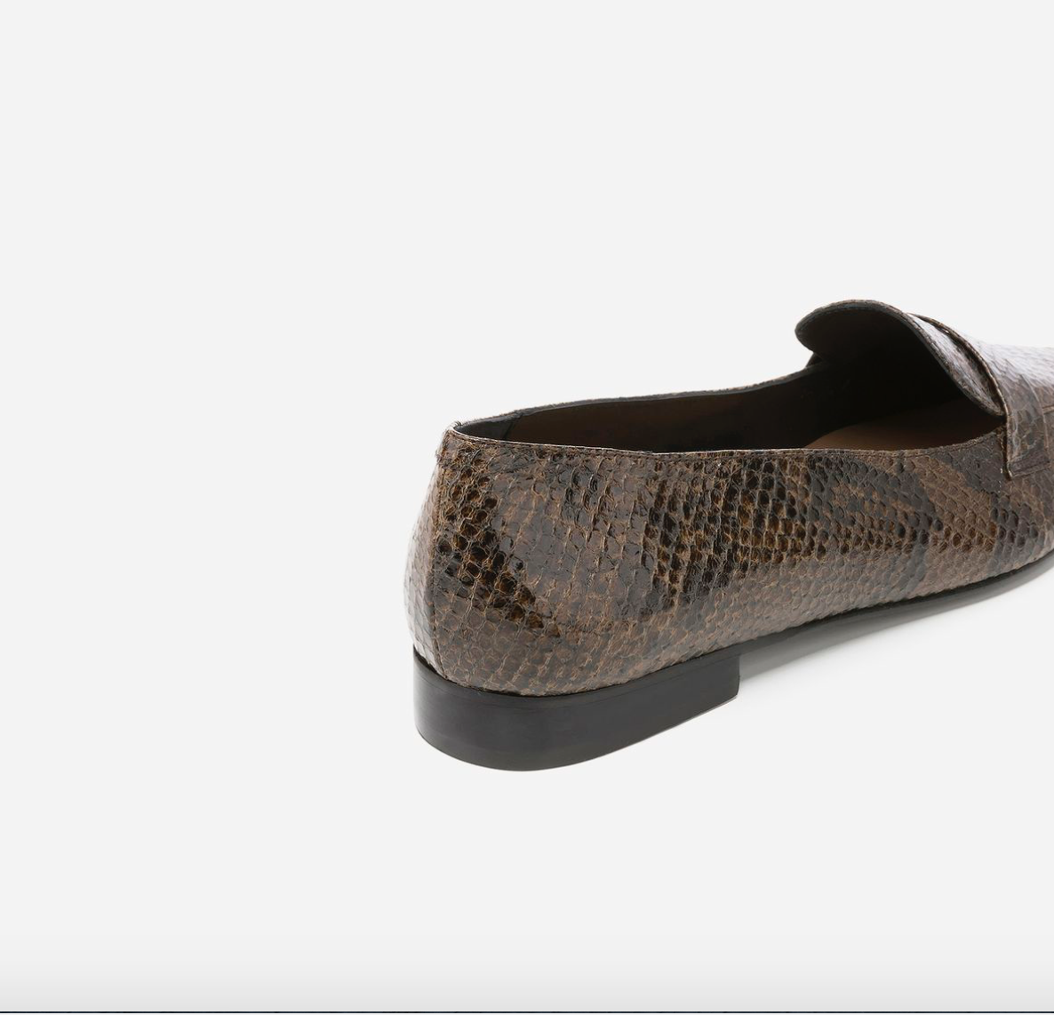 Alexandra Flats 19020100301-006 - 4