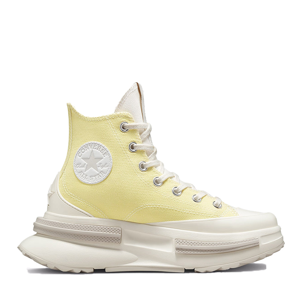Run Star Legacy CX Soft Sunshine A00872 - 1