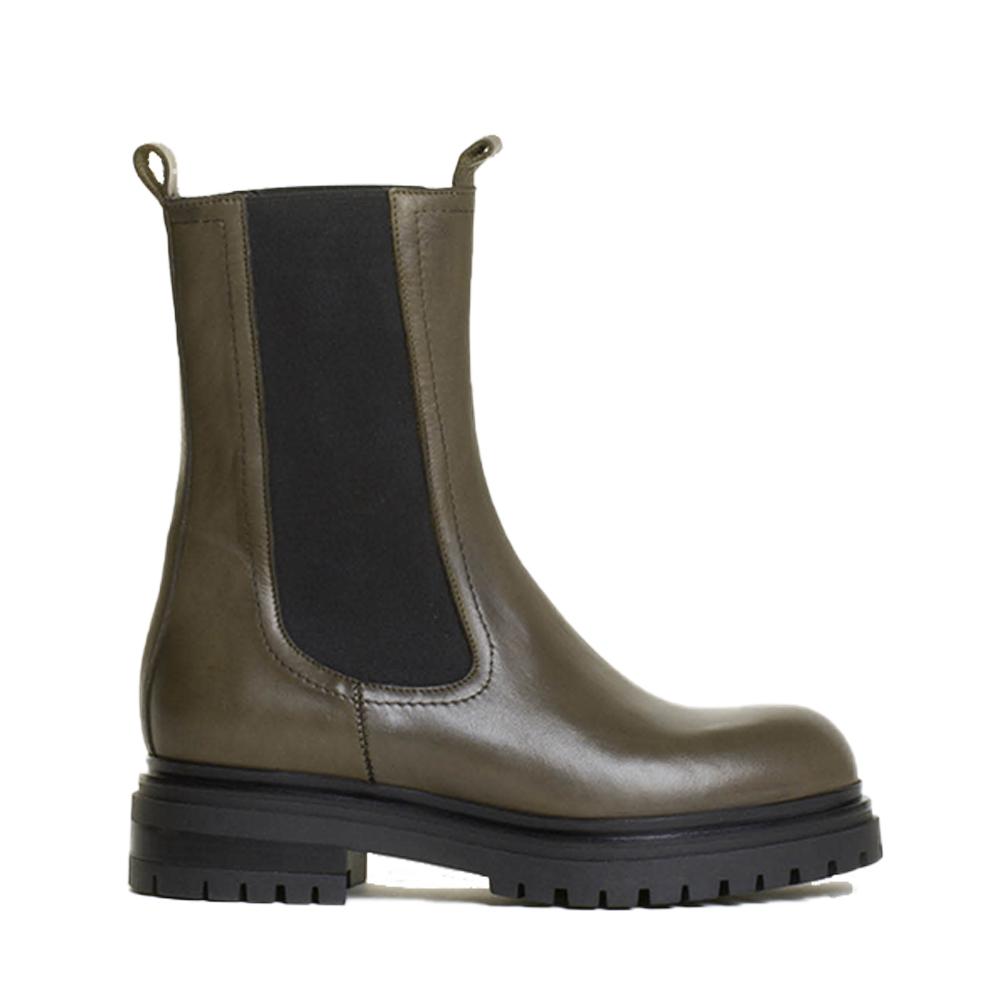 Teo Cactus Chelsea Boots Teo-Cac-21 - 1