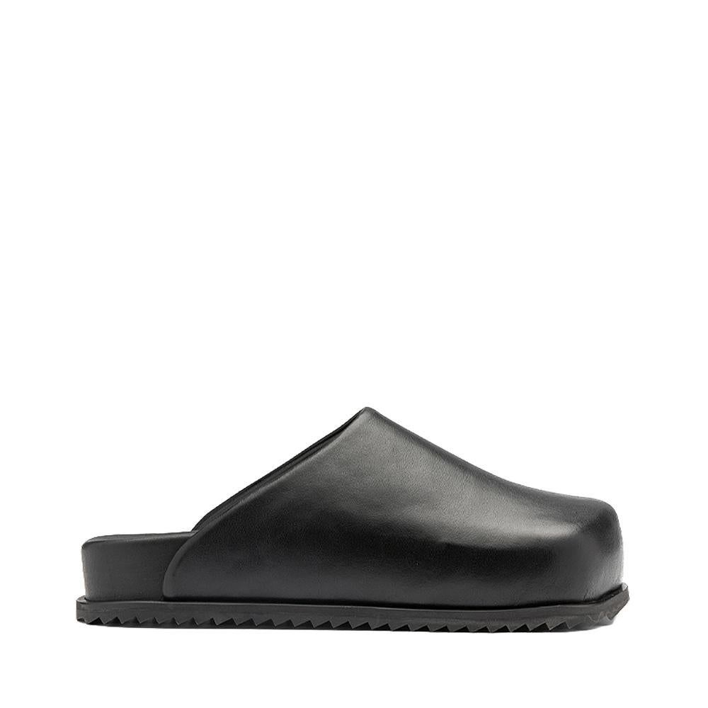 Truck Slide Black TRS0001 - 1