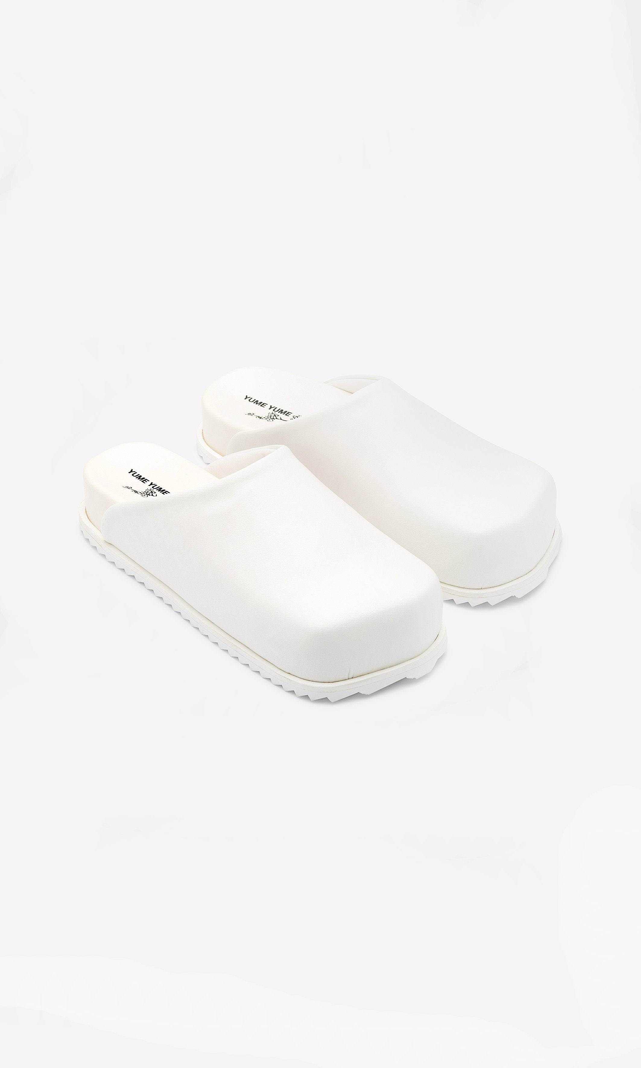 Truck Slide White TRS0002 - 6