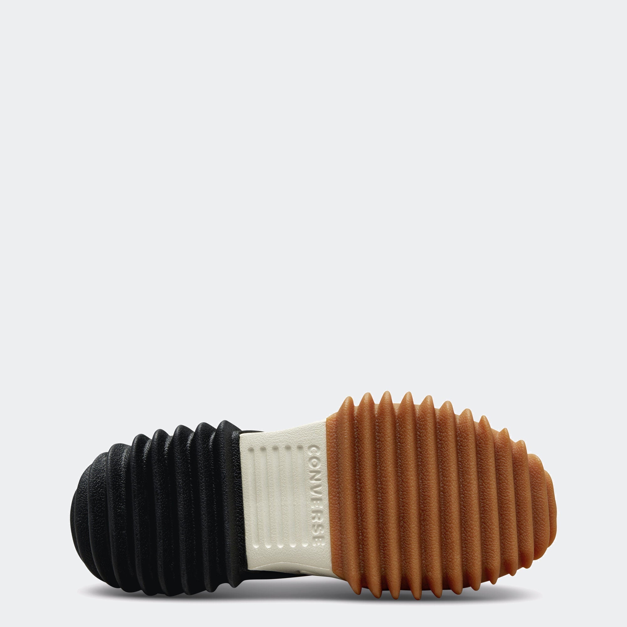 Run Star Motion Hi Sneakers in Sand Dune A00851C - 6