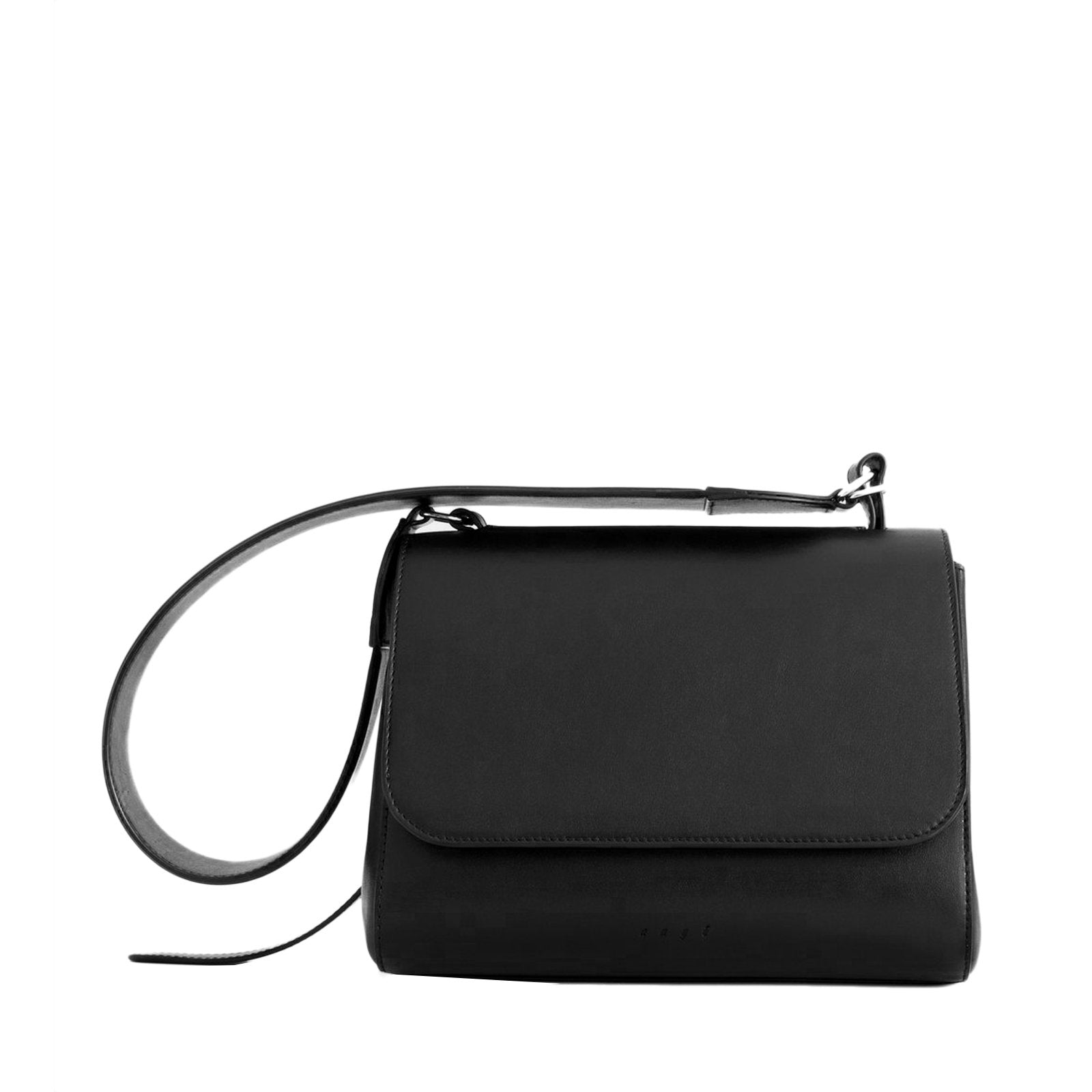 Cross Body Bags
