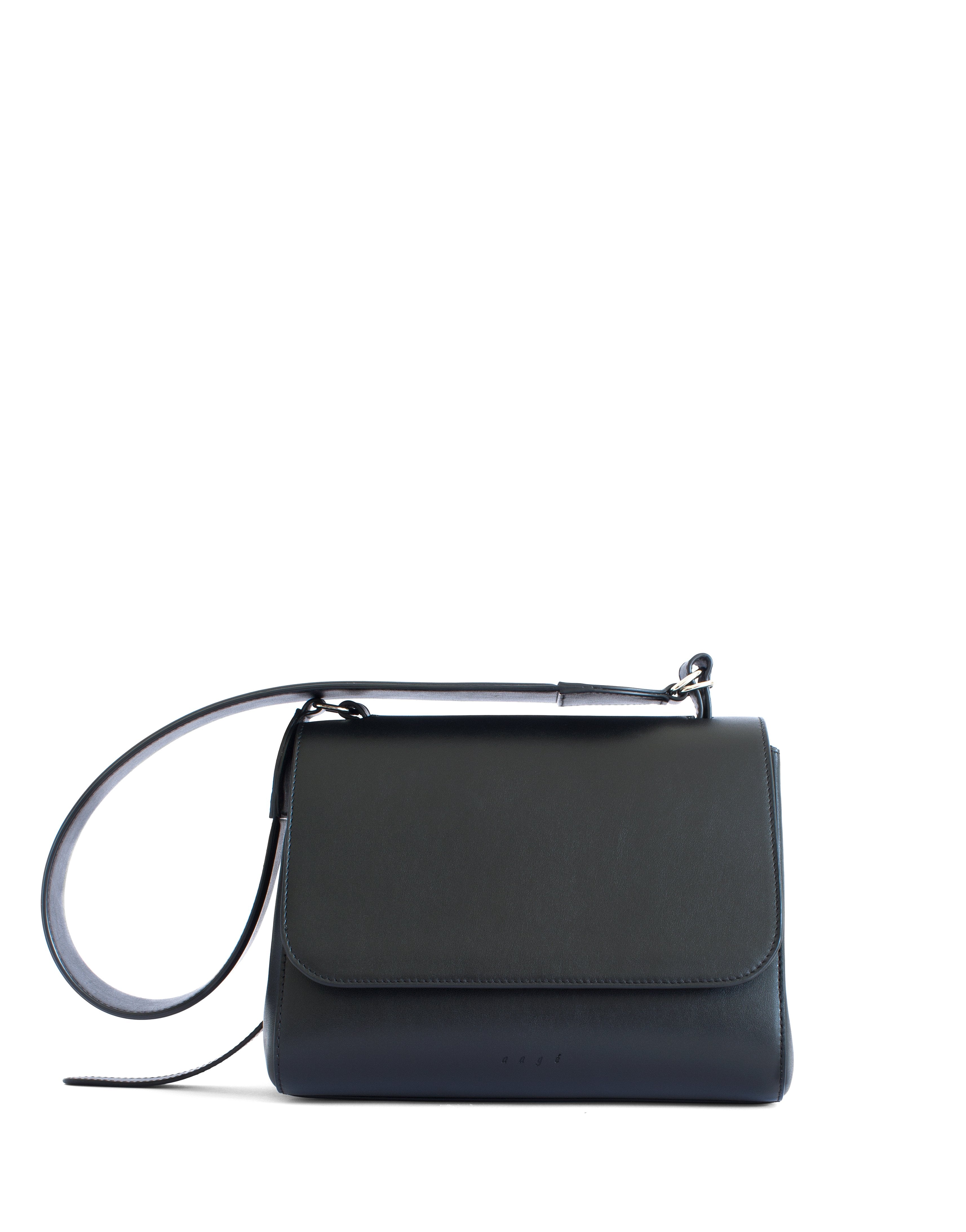 Cross Body Bags