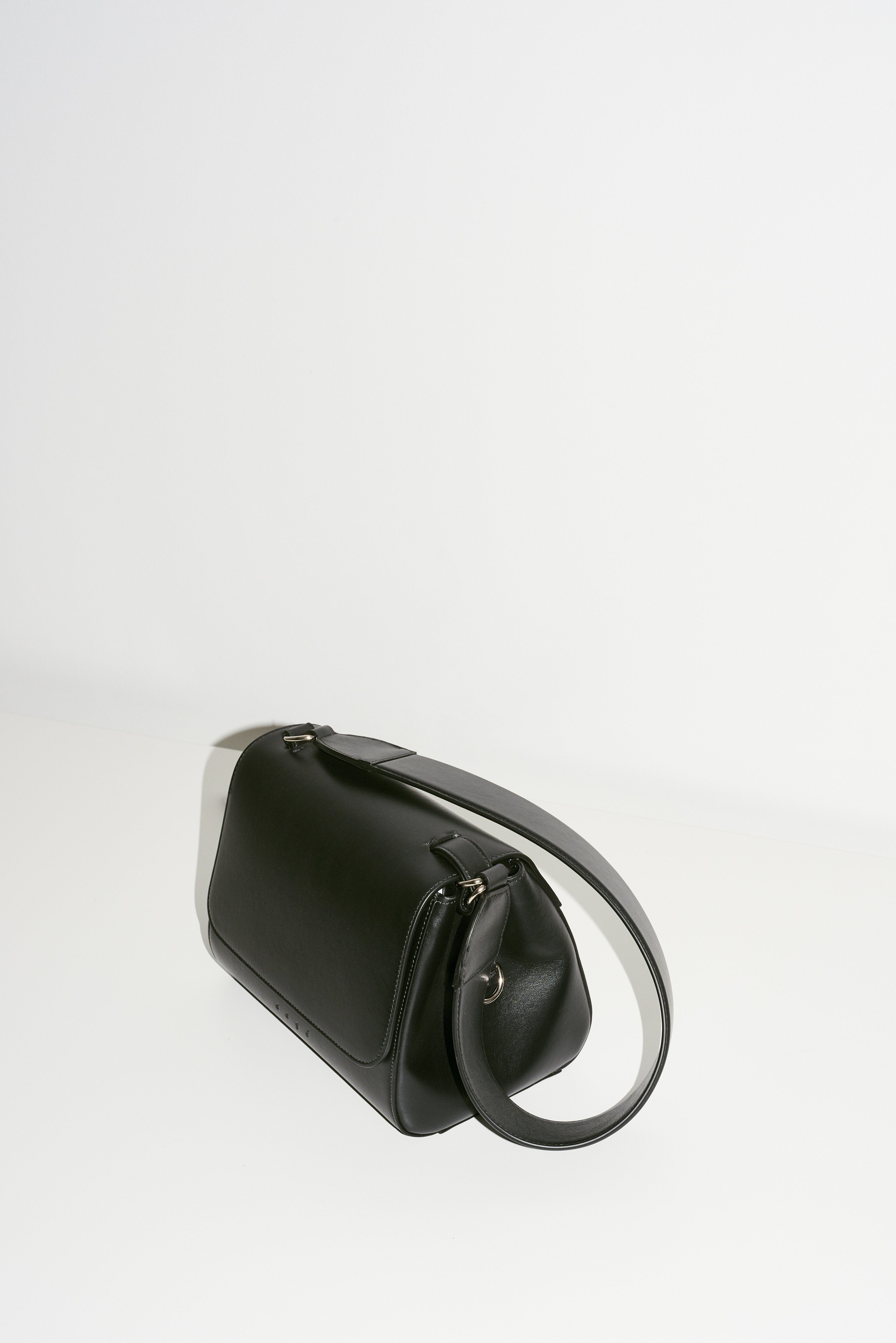 Cross Body Bags