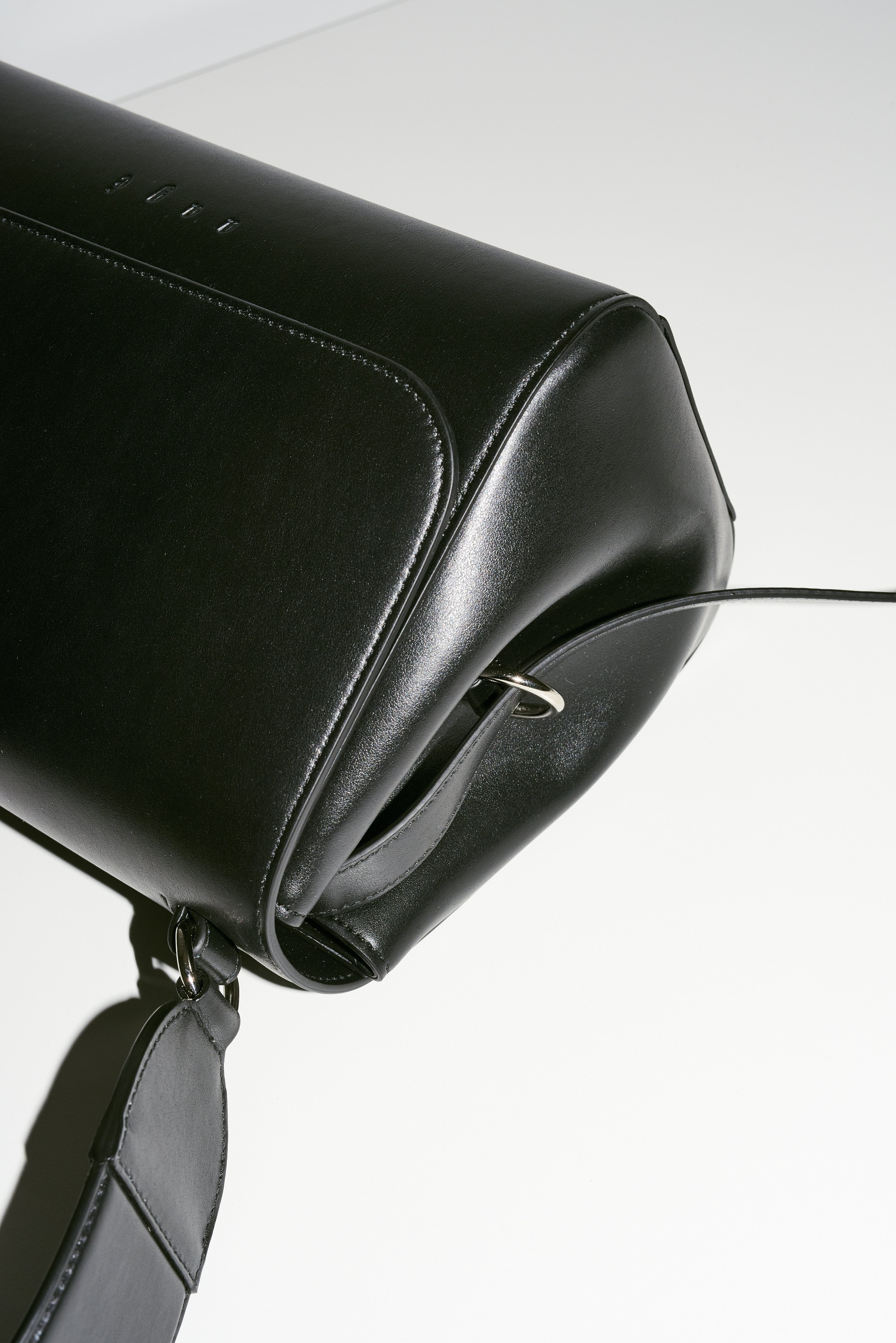 Cross Body Bags