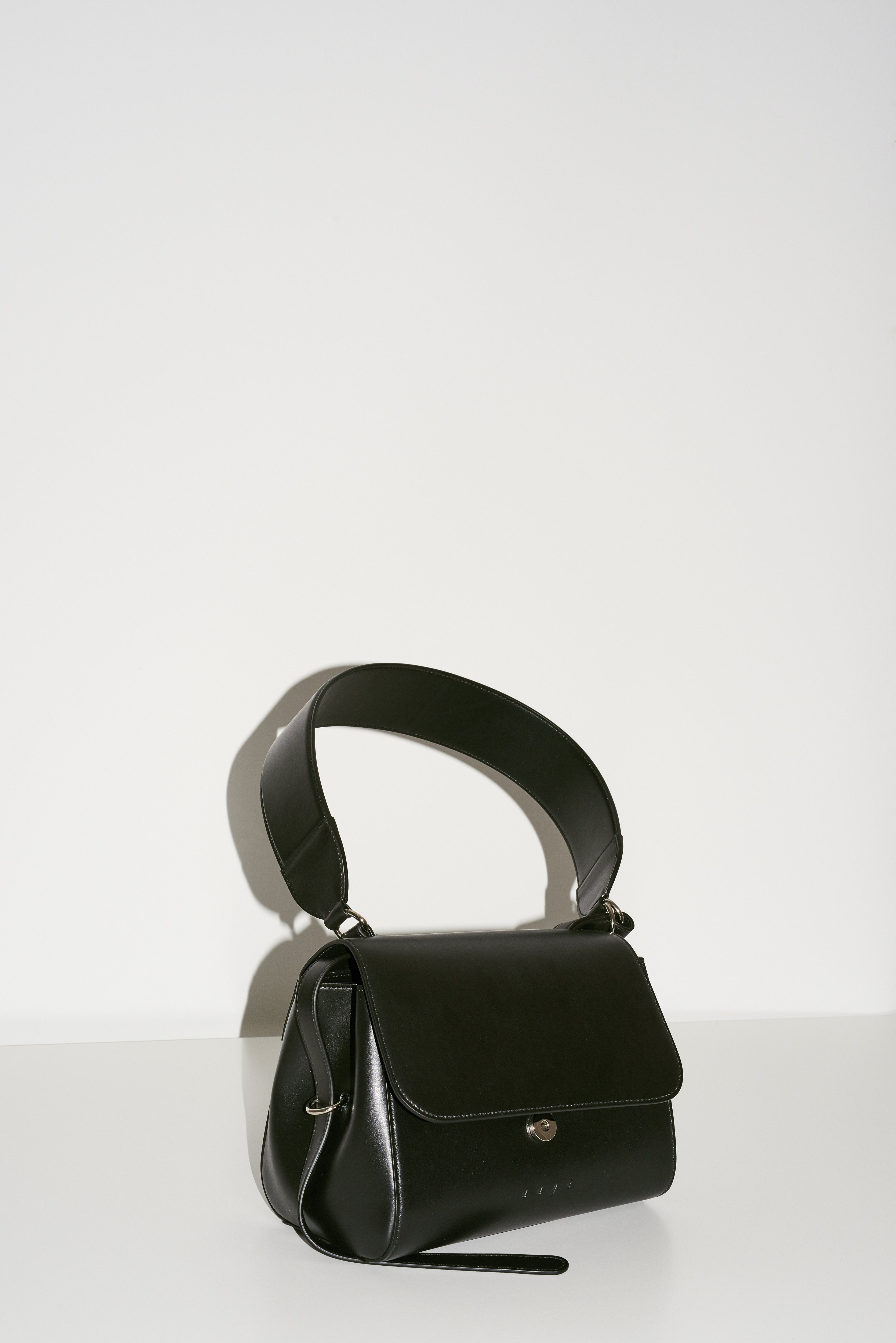 Cross Body Bags