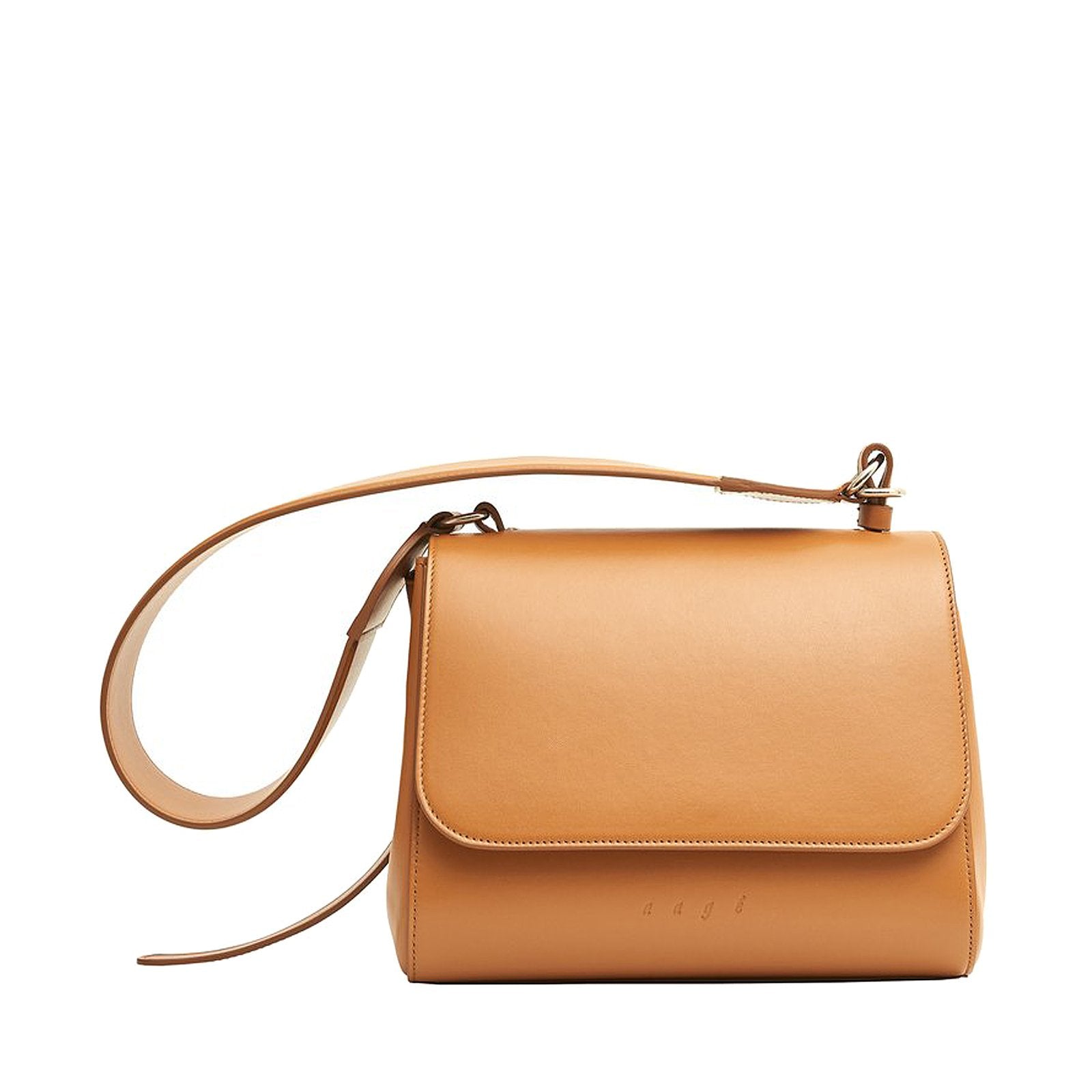 Cross Body Bags