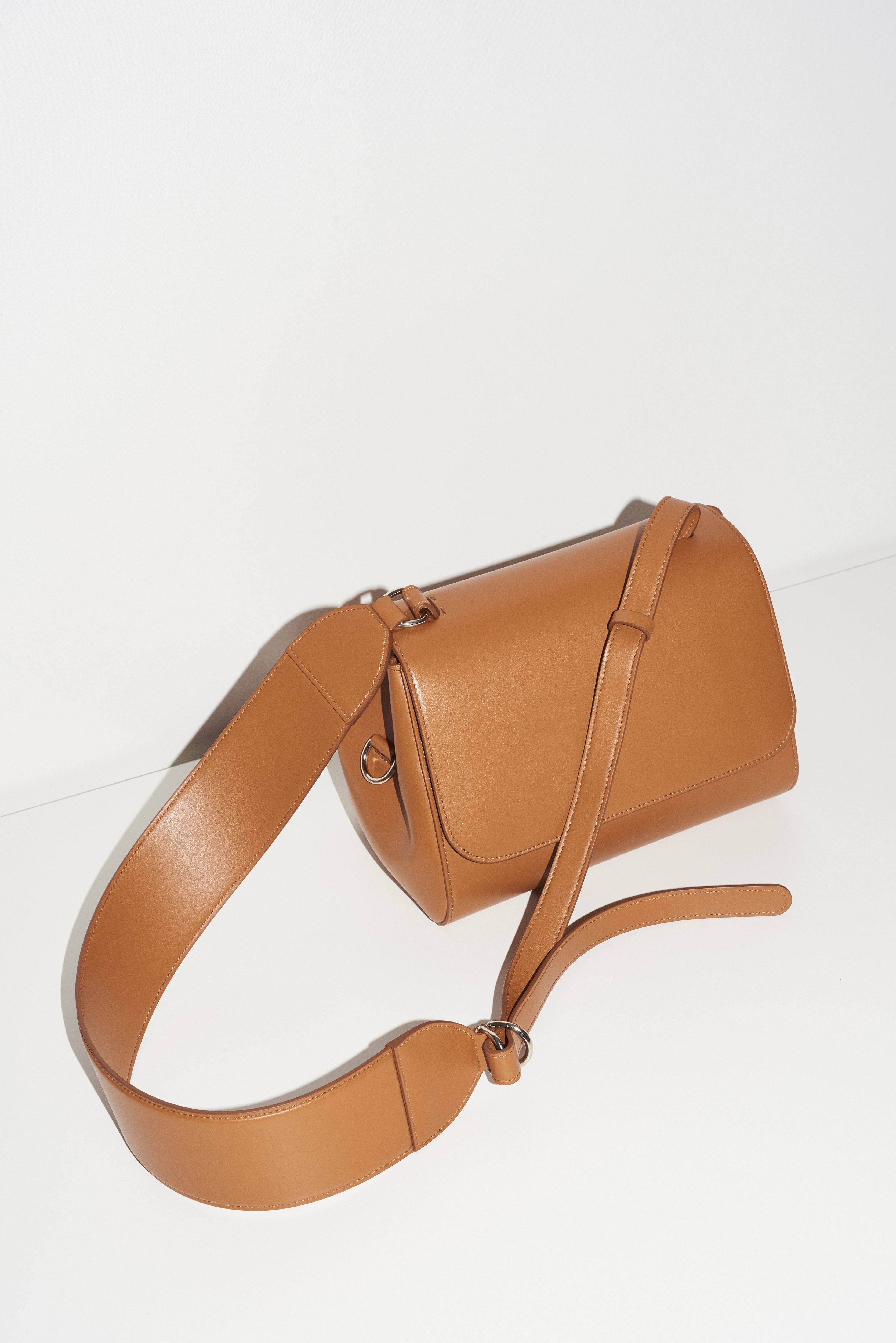 Cross Body Bags