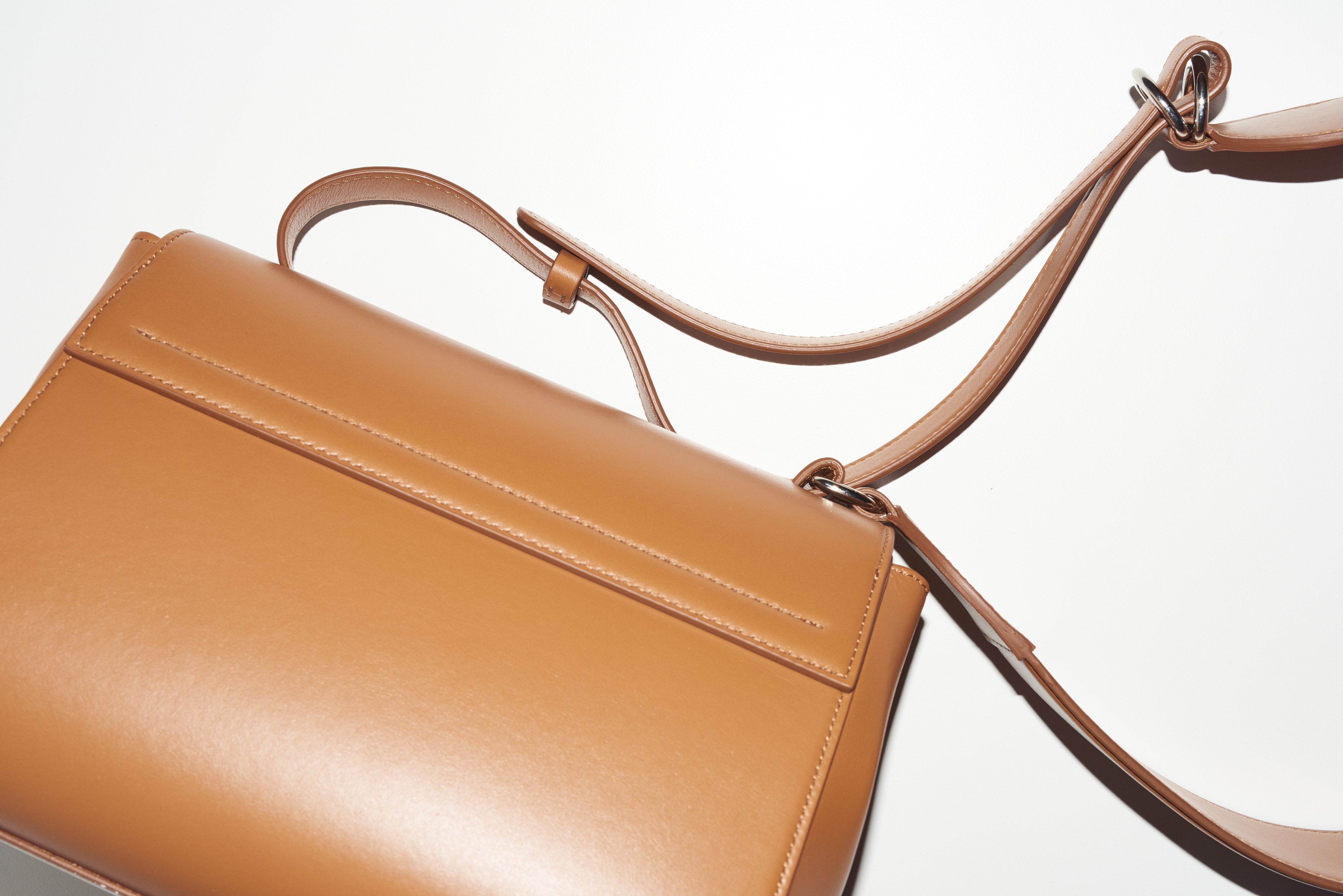 Cross Body Bags