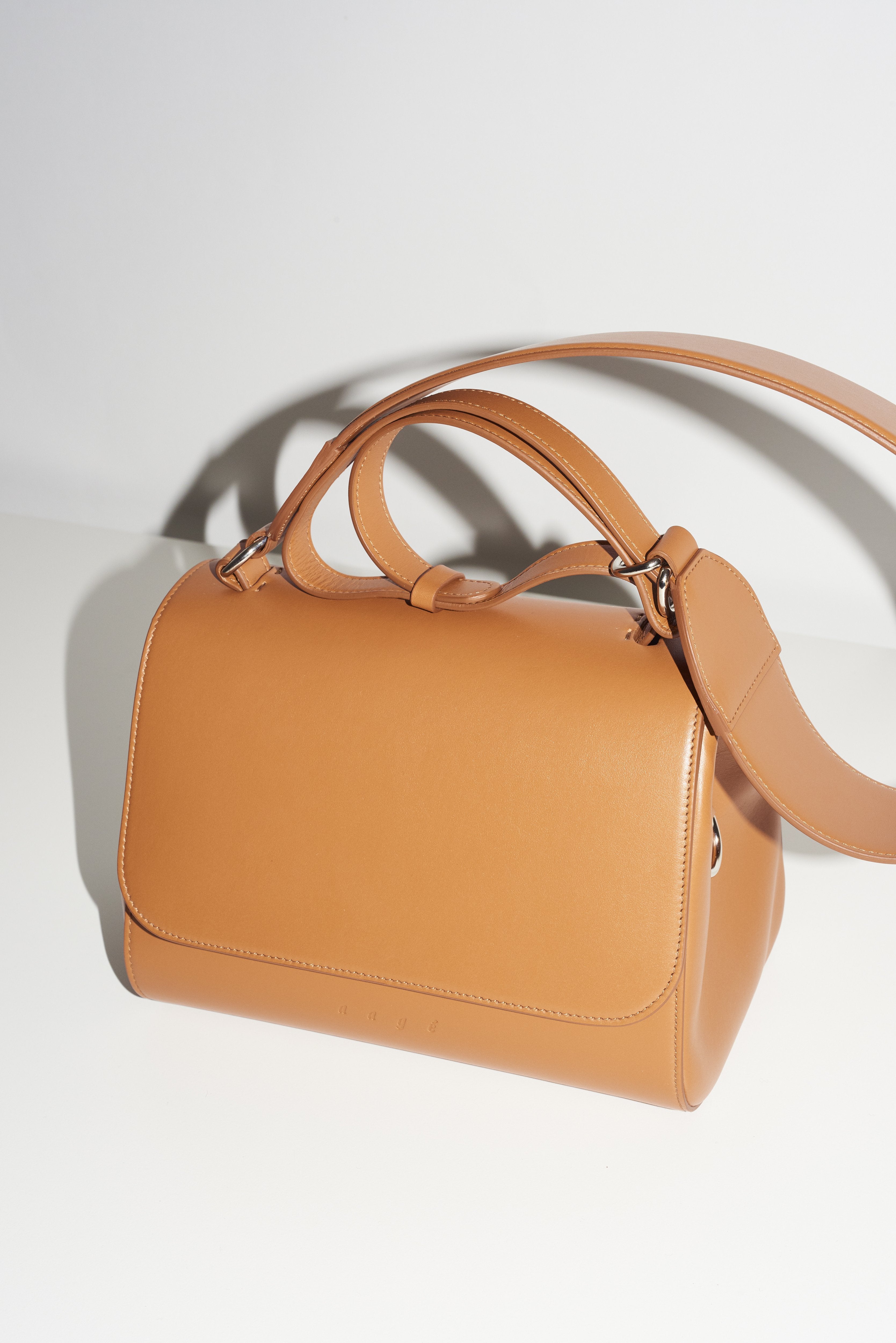 Cross Body Bags