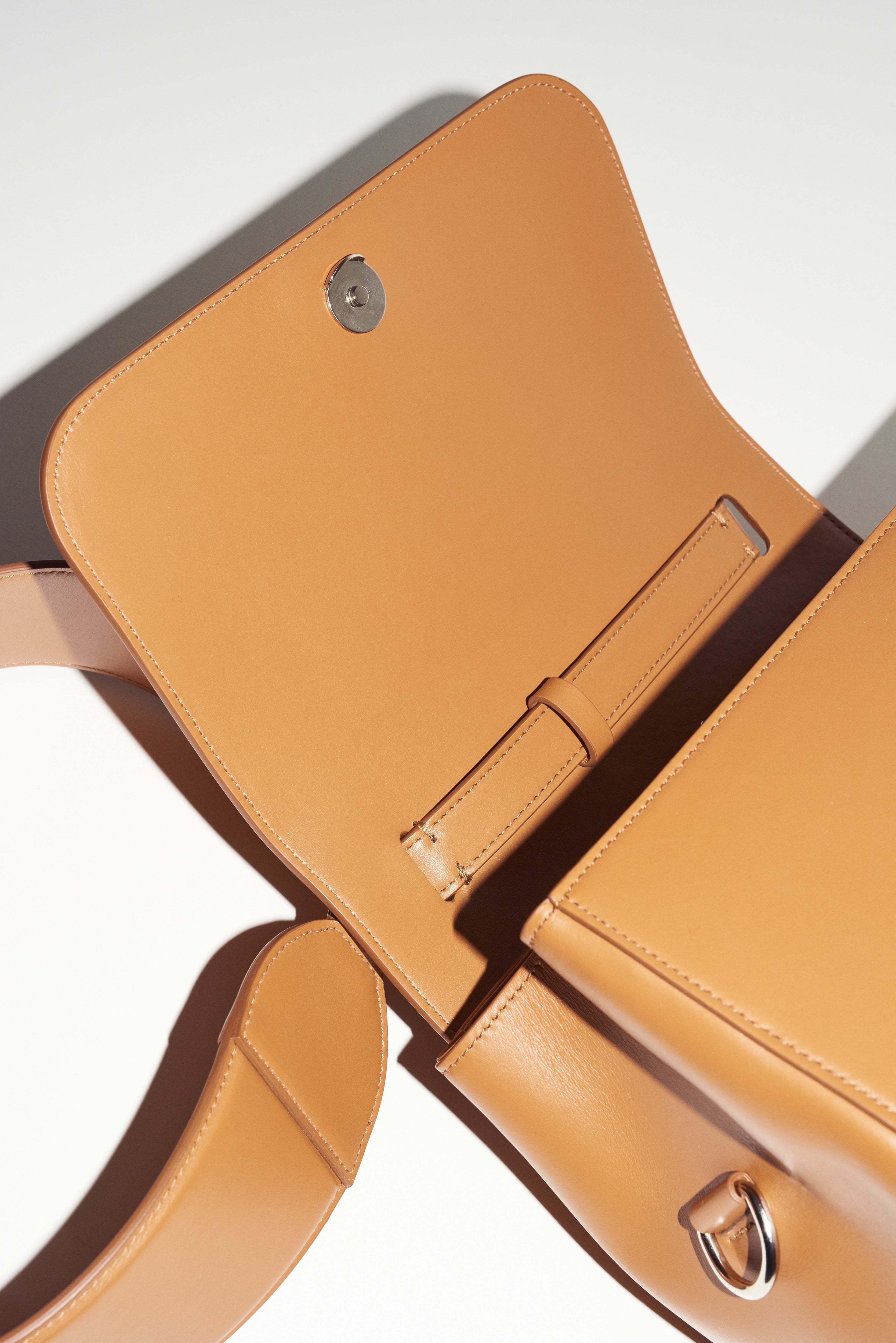 Cross Body Bags