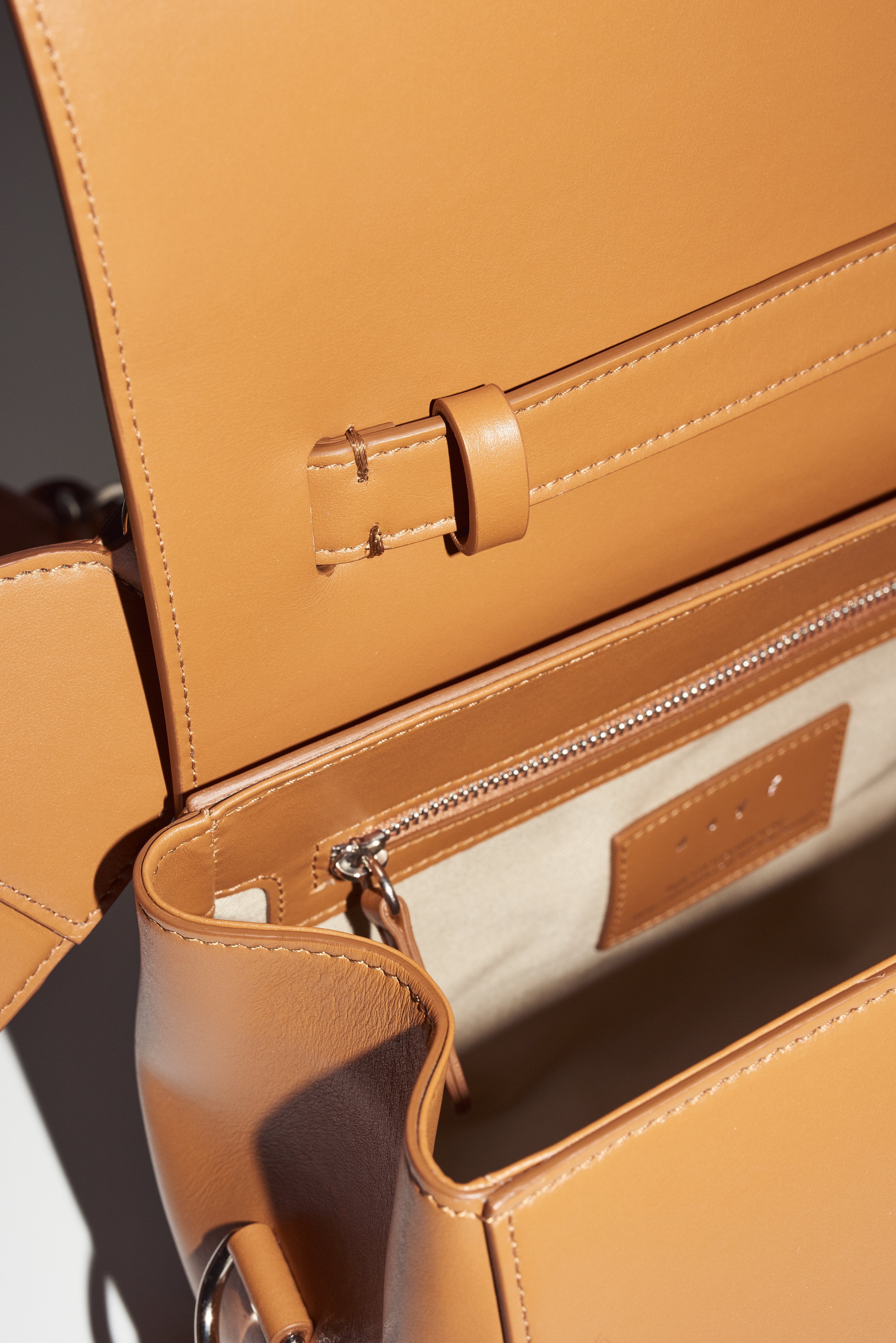 Cross Body Bags